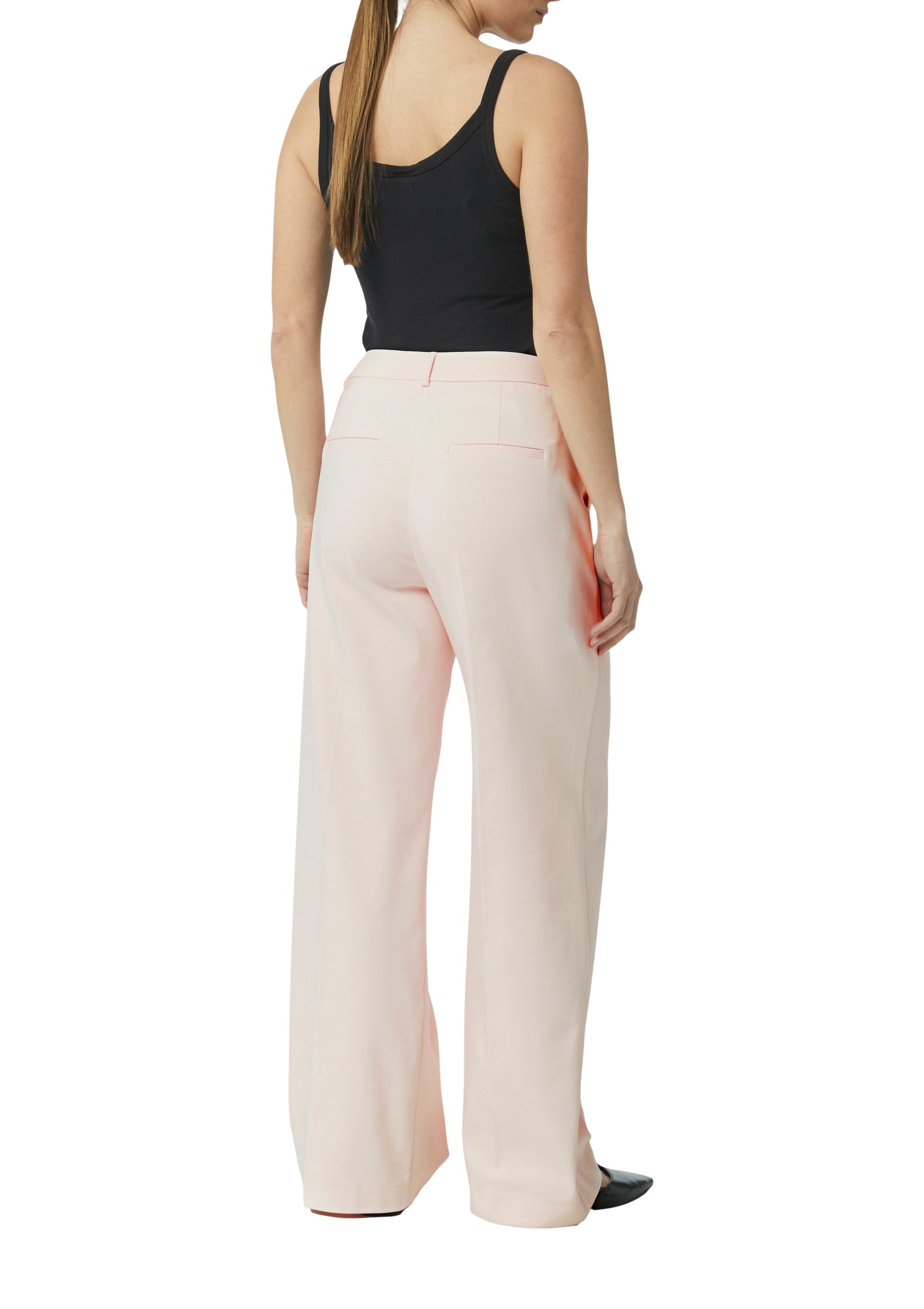 Comma Elegante Hose #2