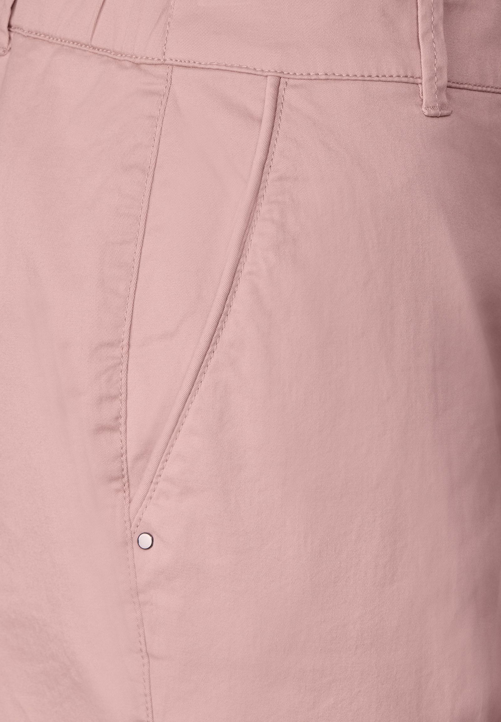 Street One | Street One Chino | 42/28 | dessert rose