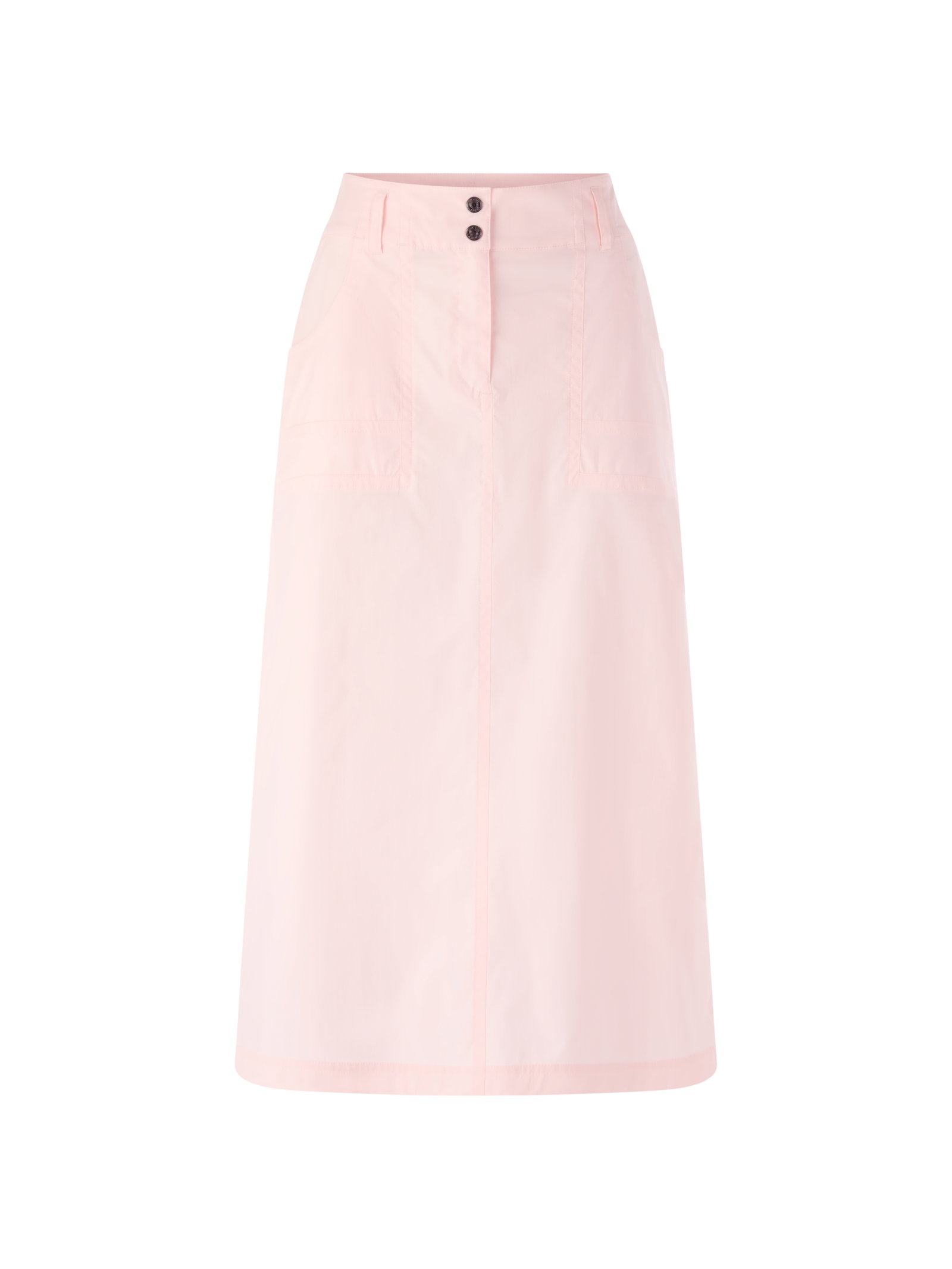 Marc Cain Sports Sommerrock #1