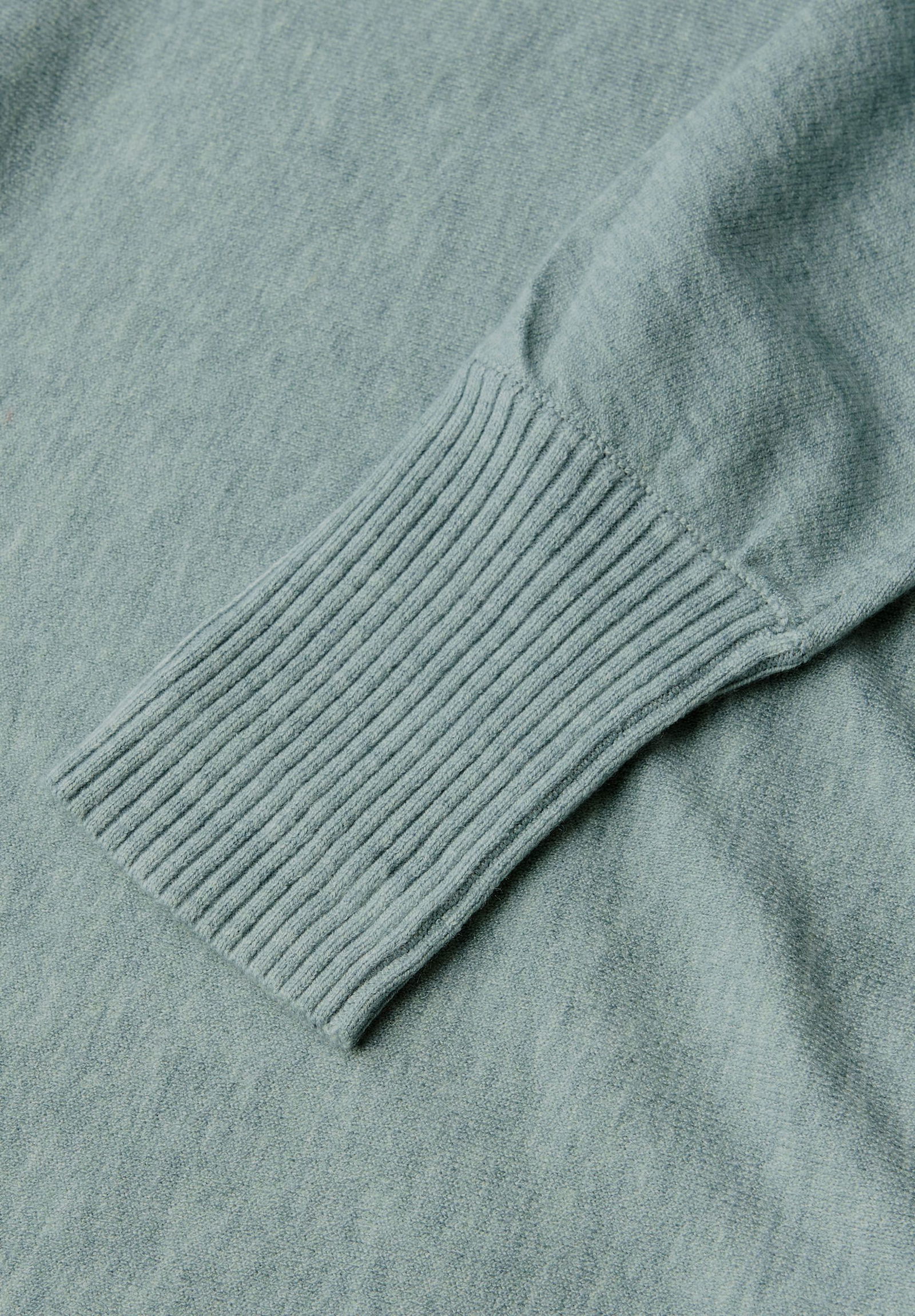 Street One | Street One Pullover | 36 | 4565_16761