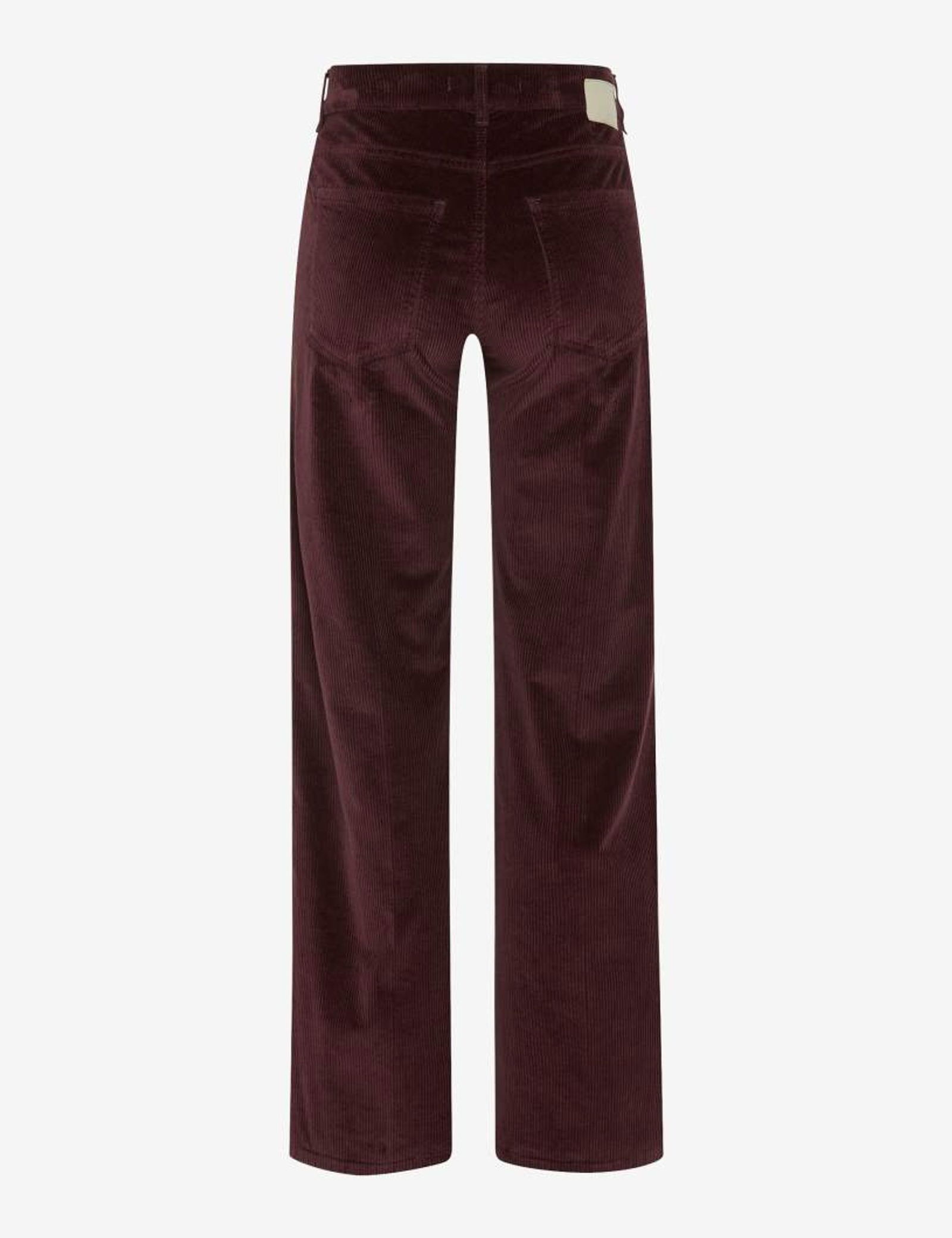 b6eb258195babccbfc49f49ac5355145 Brax |  Brax Hose "Maine" | 42 | berry
