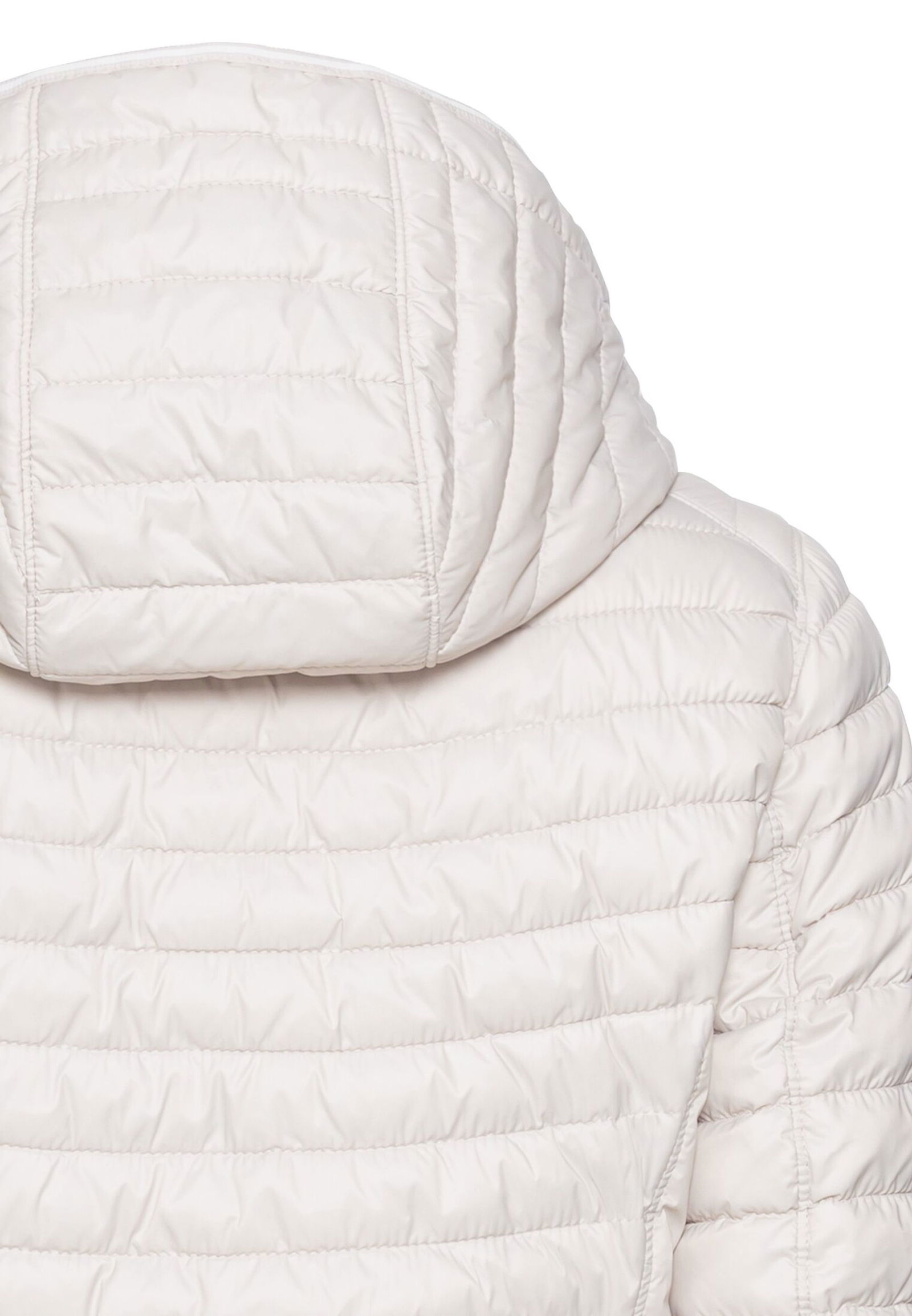 45b38b7b3edb2dc8714c4407e7f6bdbf Camel Active |  Camel Active Steppjacke  | 46 | pearl