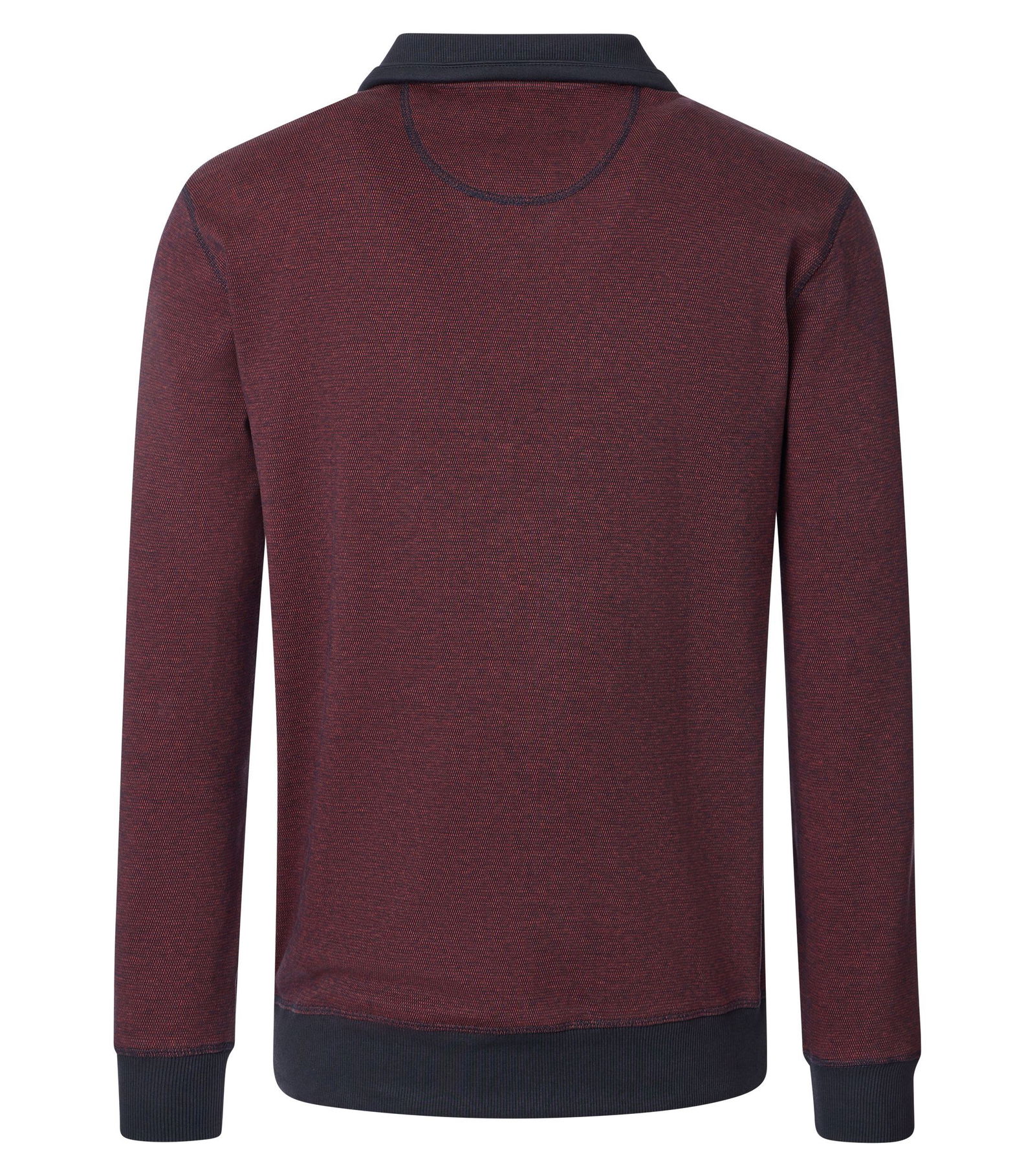 Casa Moda | Casa Moda Sweatshirt | L | orange