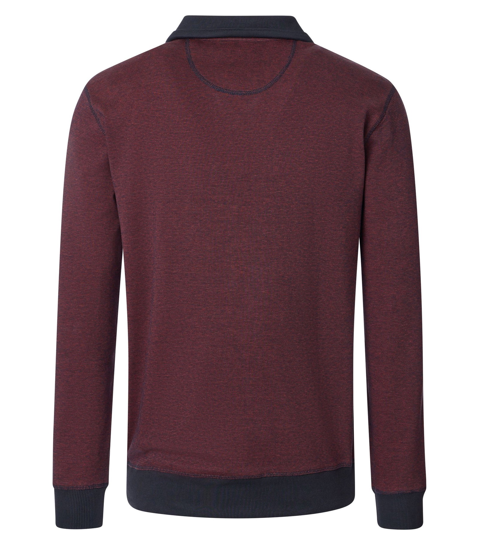 4cc8df89f80b7720607ddf19074cbba6 Casa Moda | Casa Moda Sweatshirt | L | orange