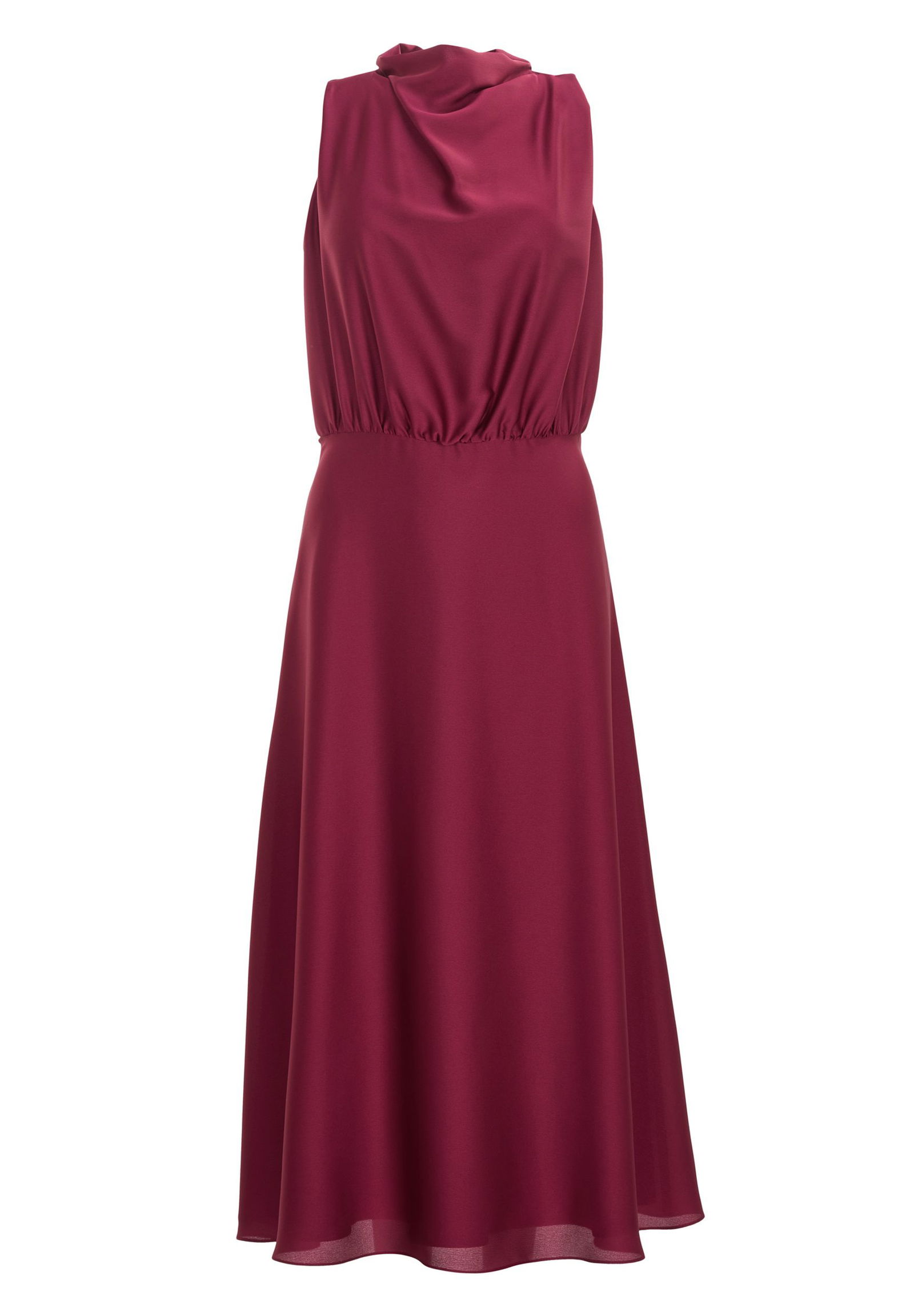 ruby red