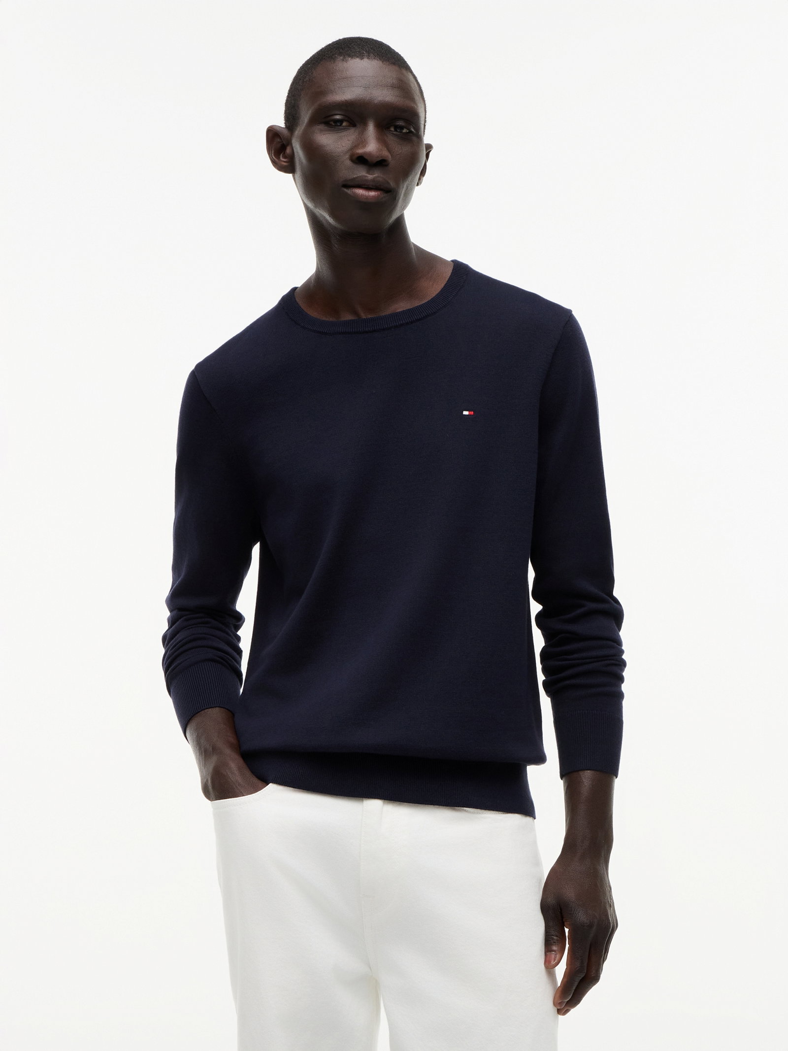 Tommy Hilfiger Pullover #2