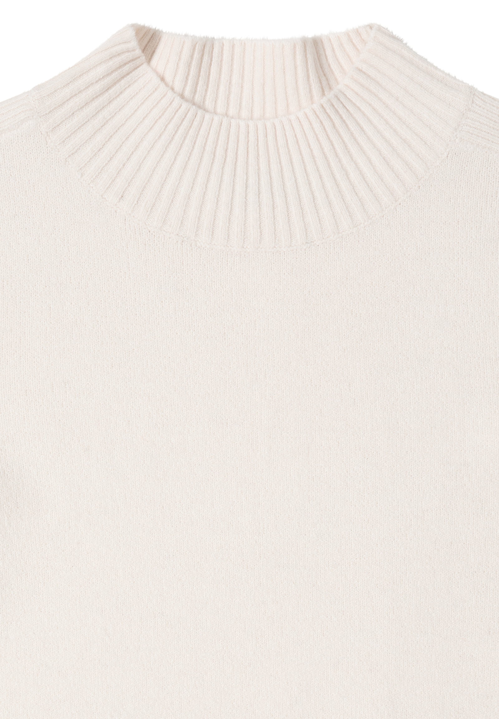 CECIL Rollkragenpullover #2