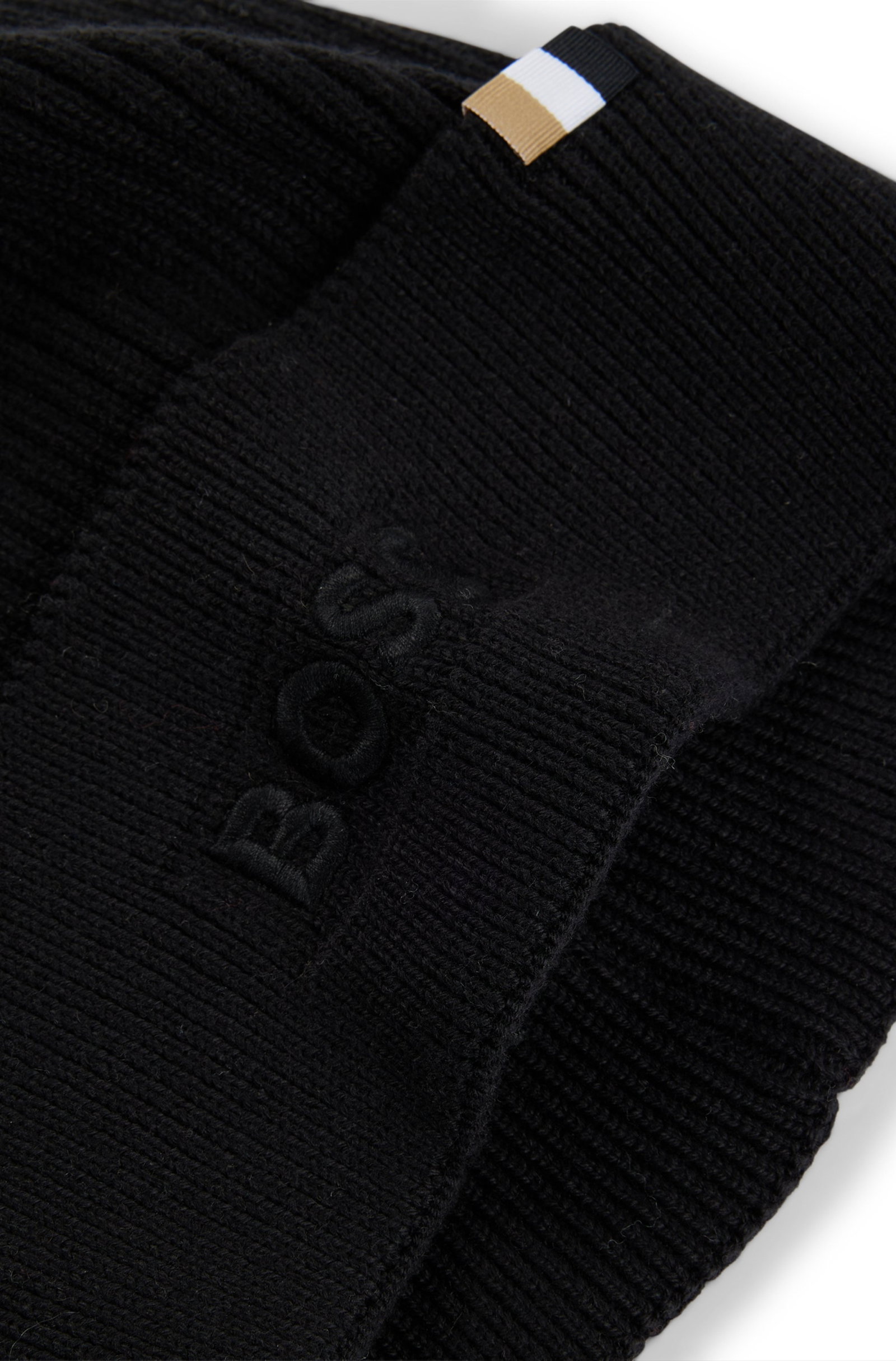 Boss Black Mütze #2