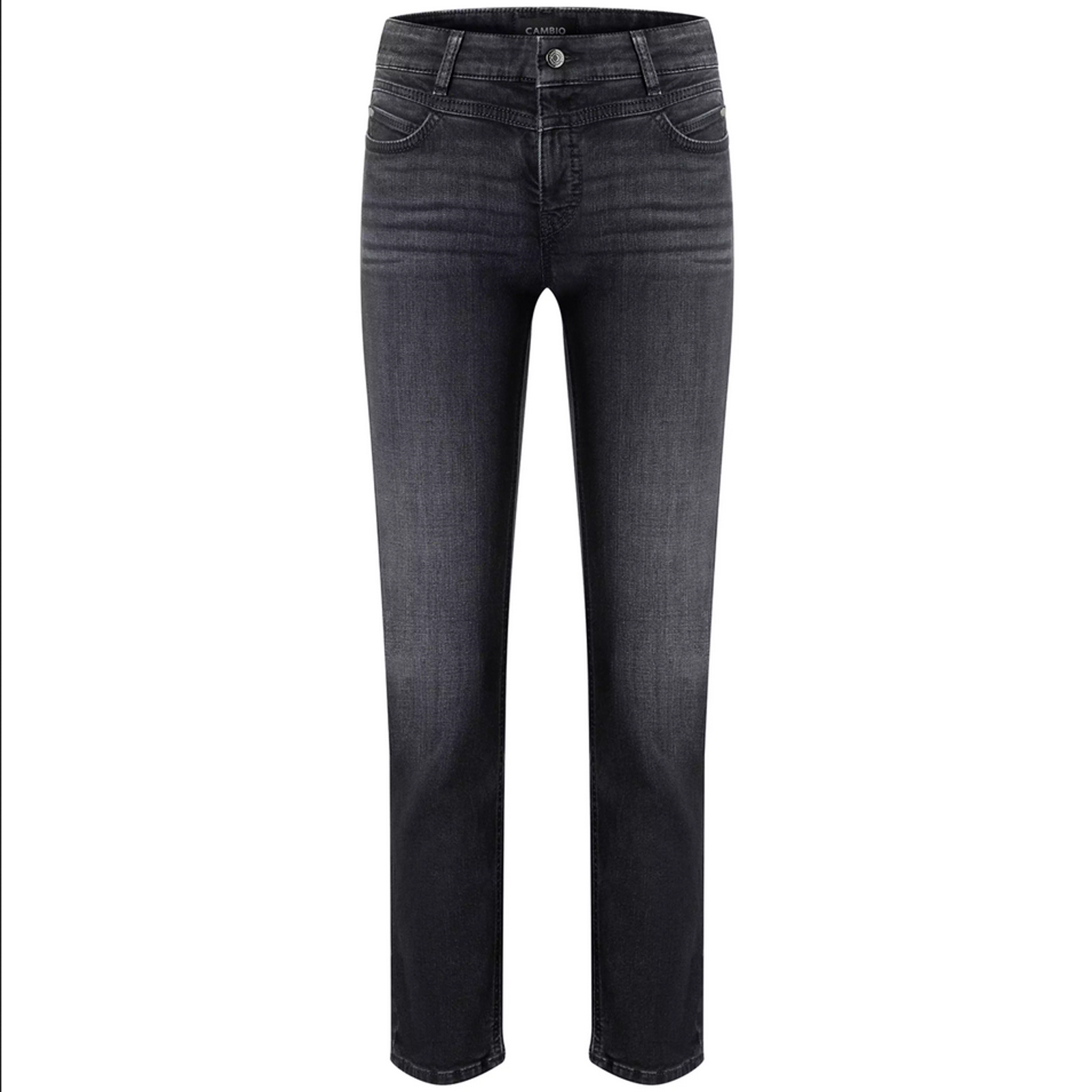 Cambio Damen Jeans "Piper"