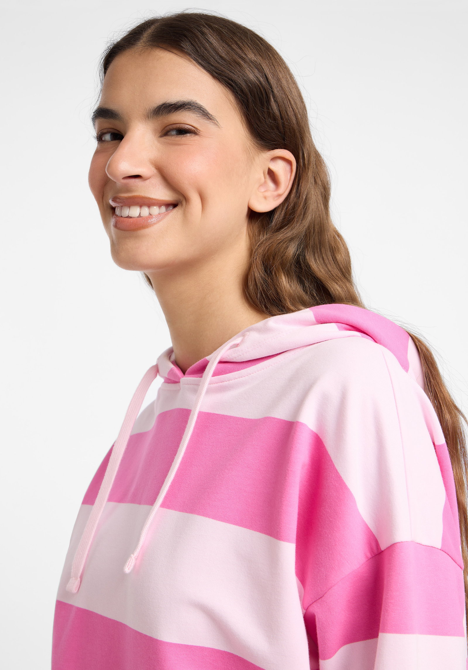 Elbsand Sweatshirt "Eydis" #6