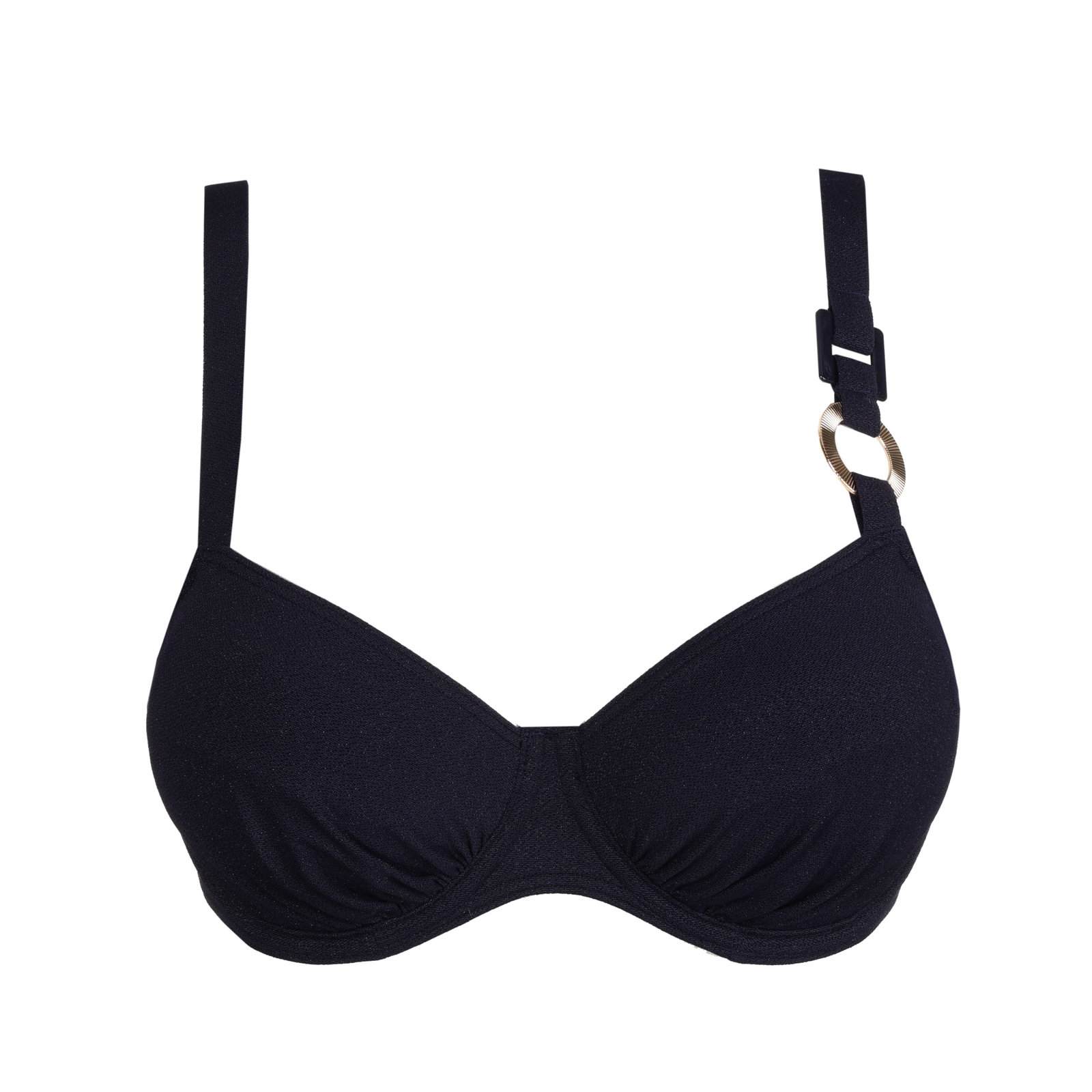 PrimaDonna Bikinioberteil "Pinner" #1