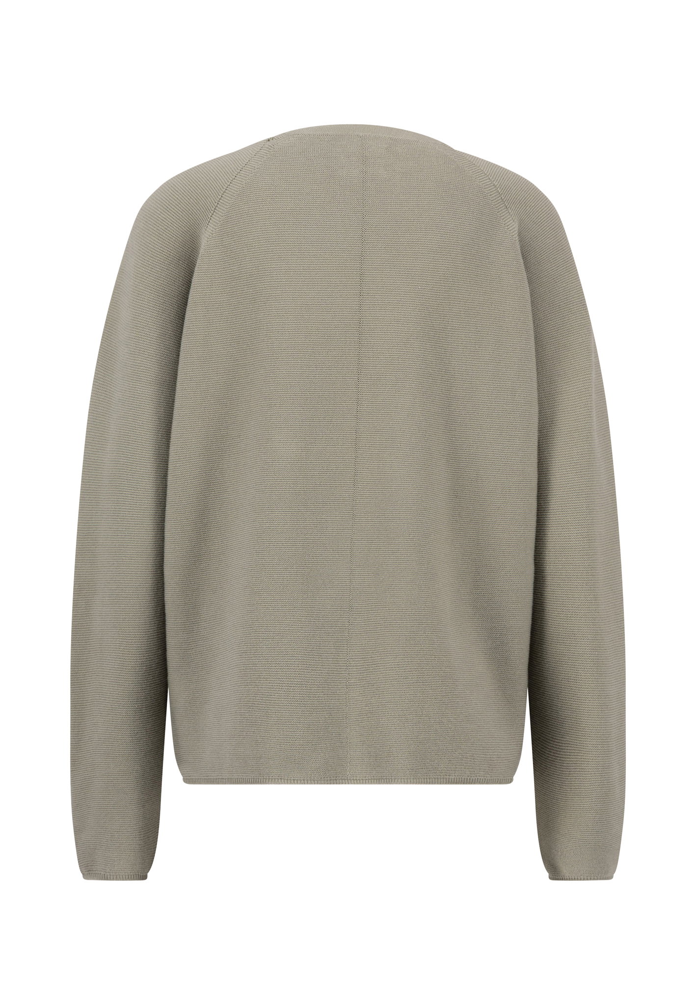 Fynch Hatton Pullover #2