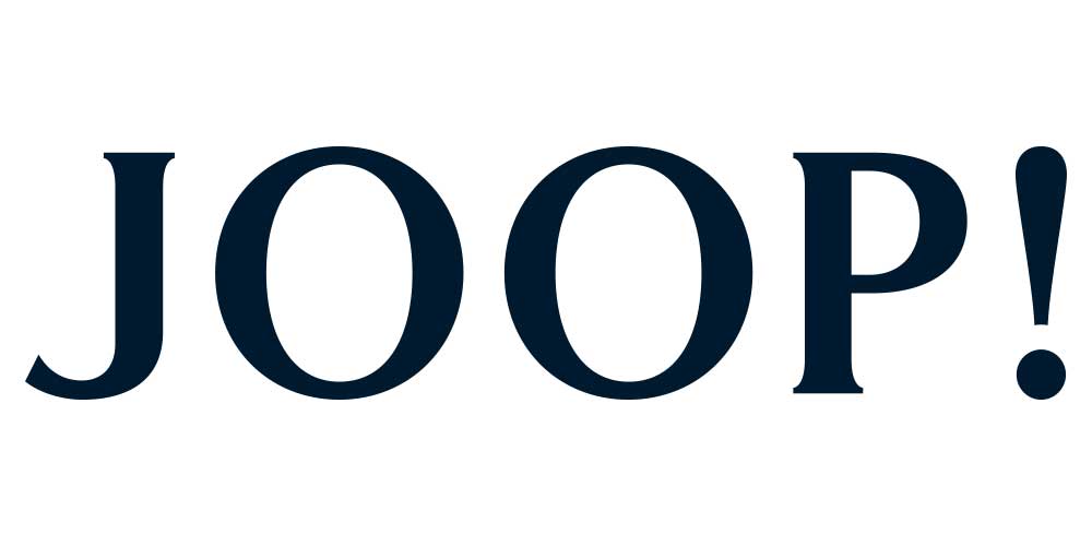 Joop