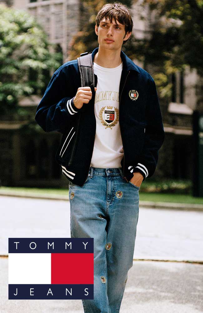 Tommy-Jeans-Herren-HW2024