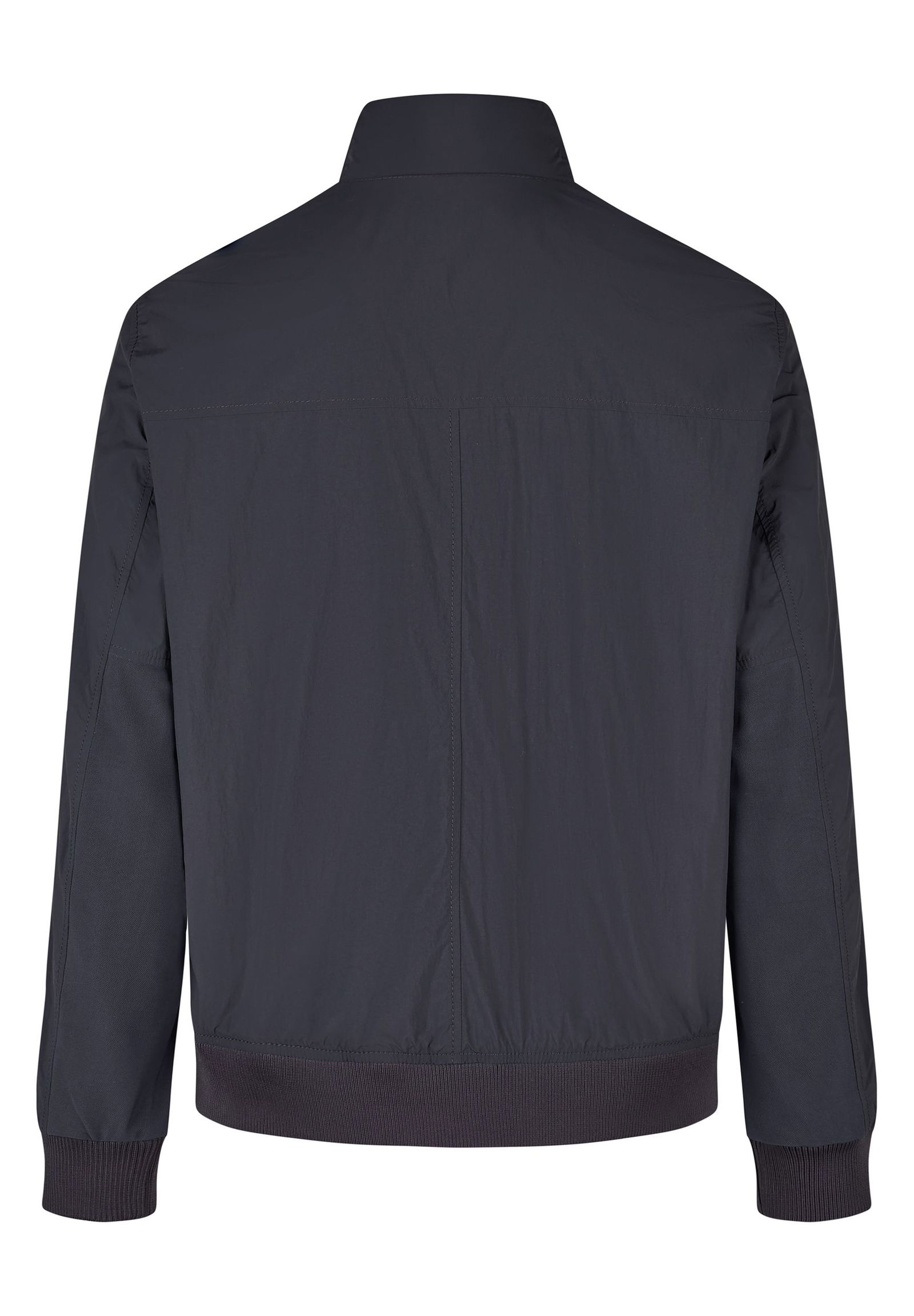 Calamar |  Calamar Blouson  | 58 | navy