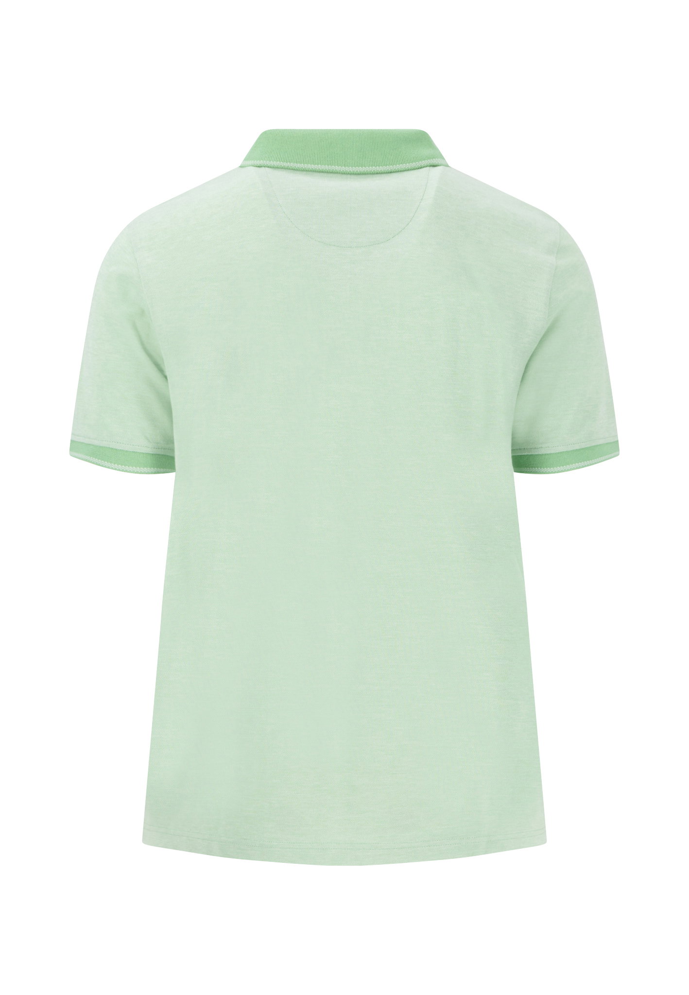 Fynch Hatton Poloshirt #2