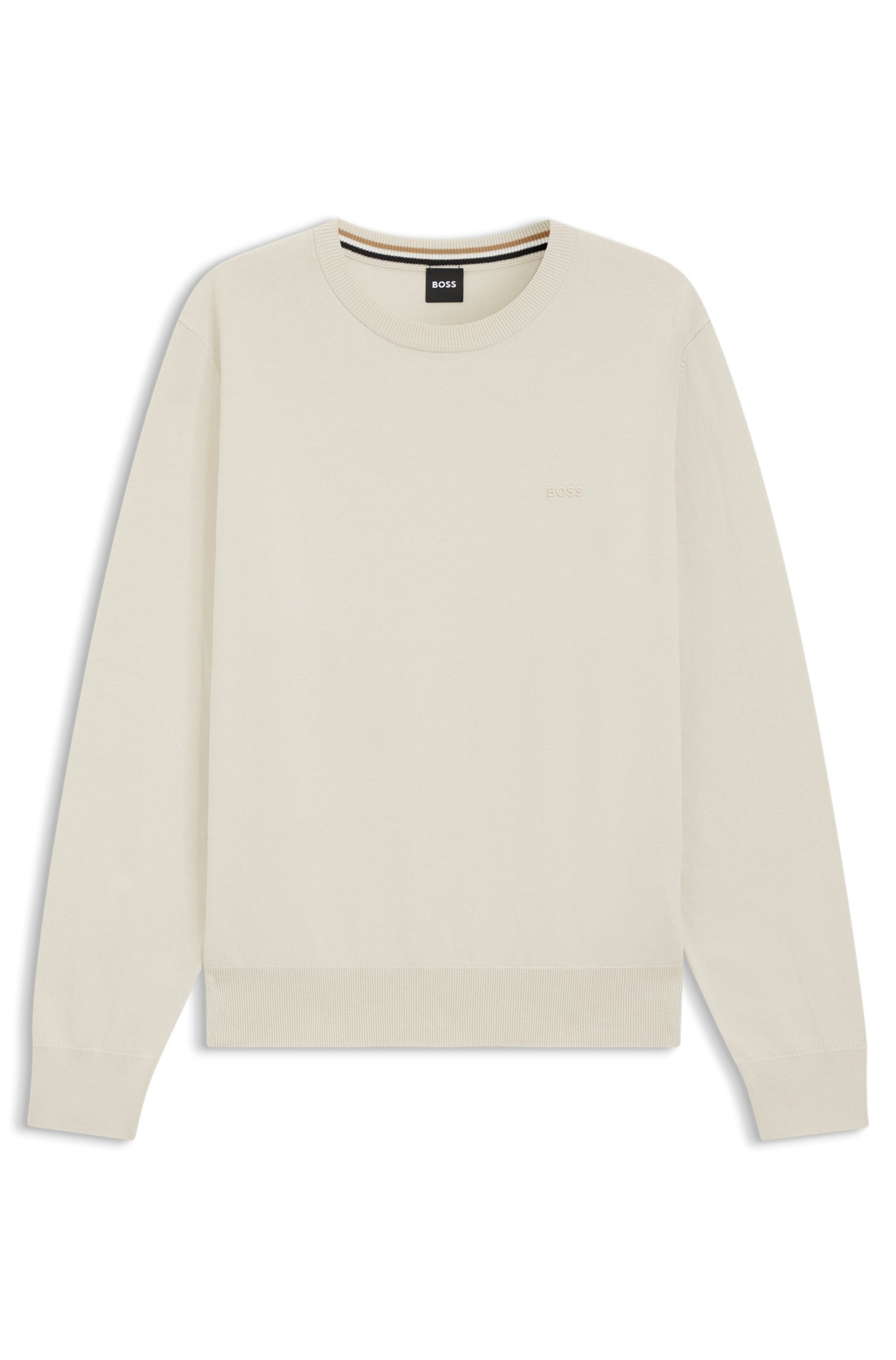 BOSS Upacas-L 10277287 01 #1