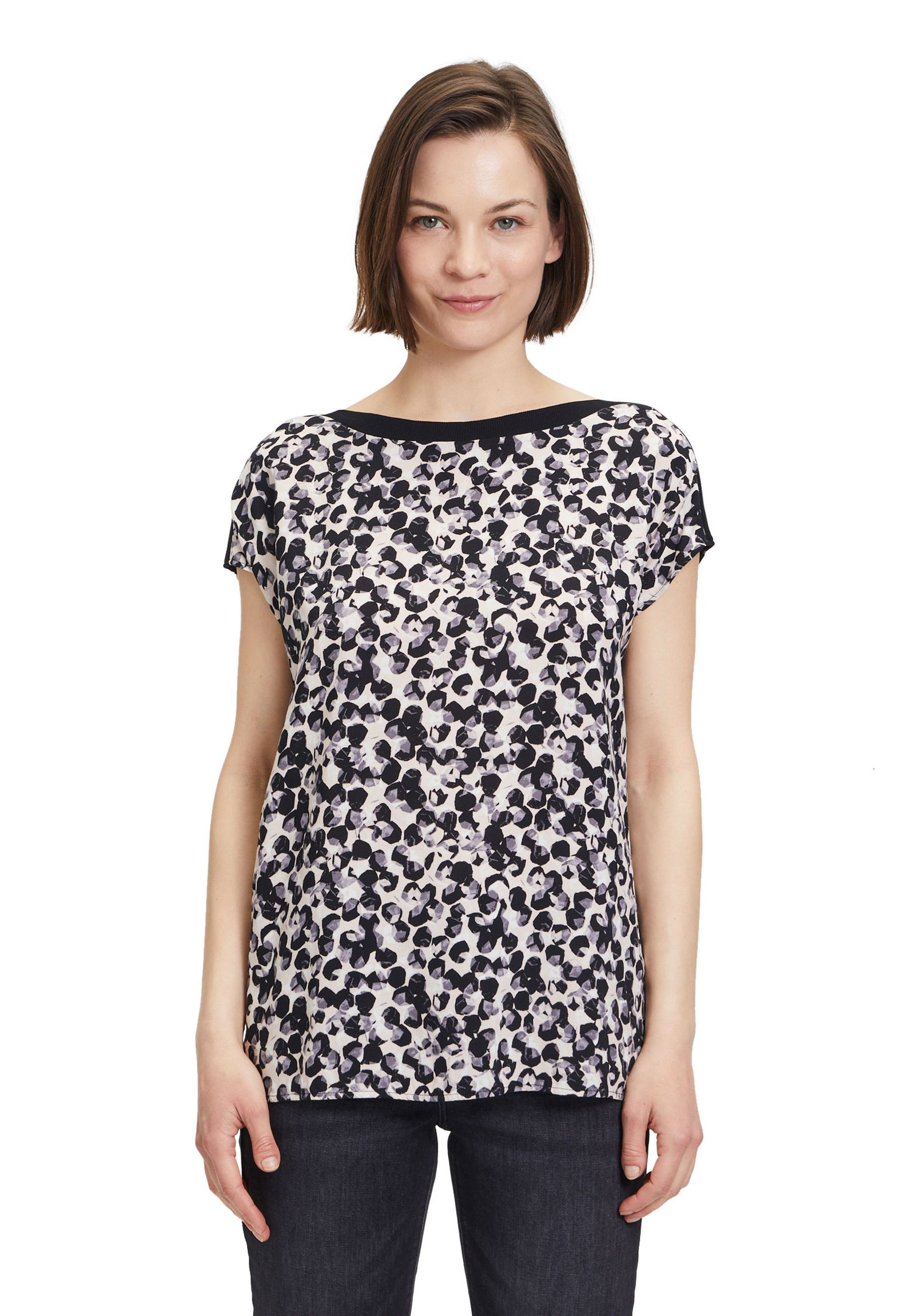 Betty & CO Blusenshirt
