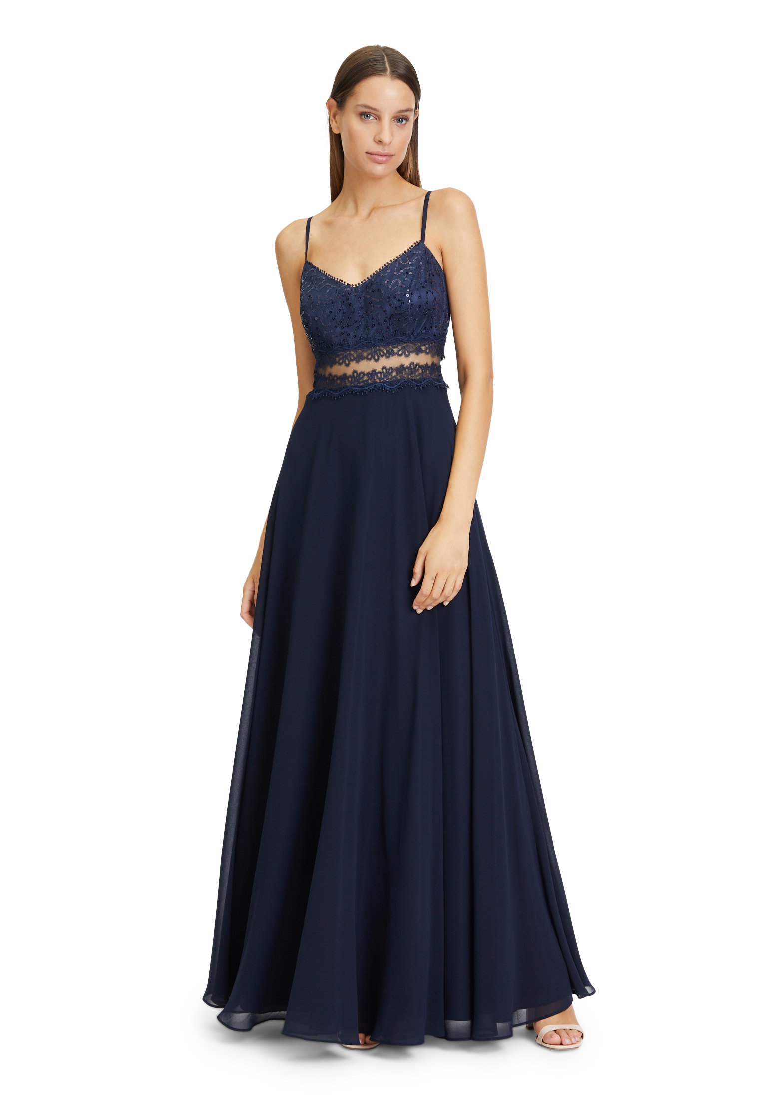 VM by Vera Mont Abendkleid #3