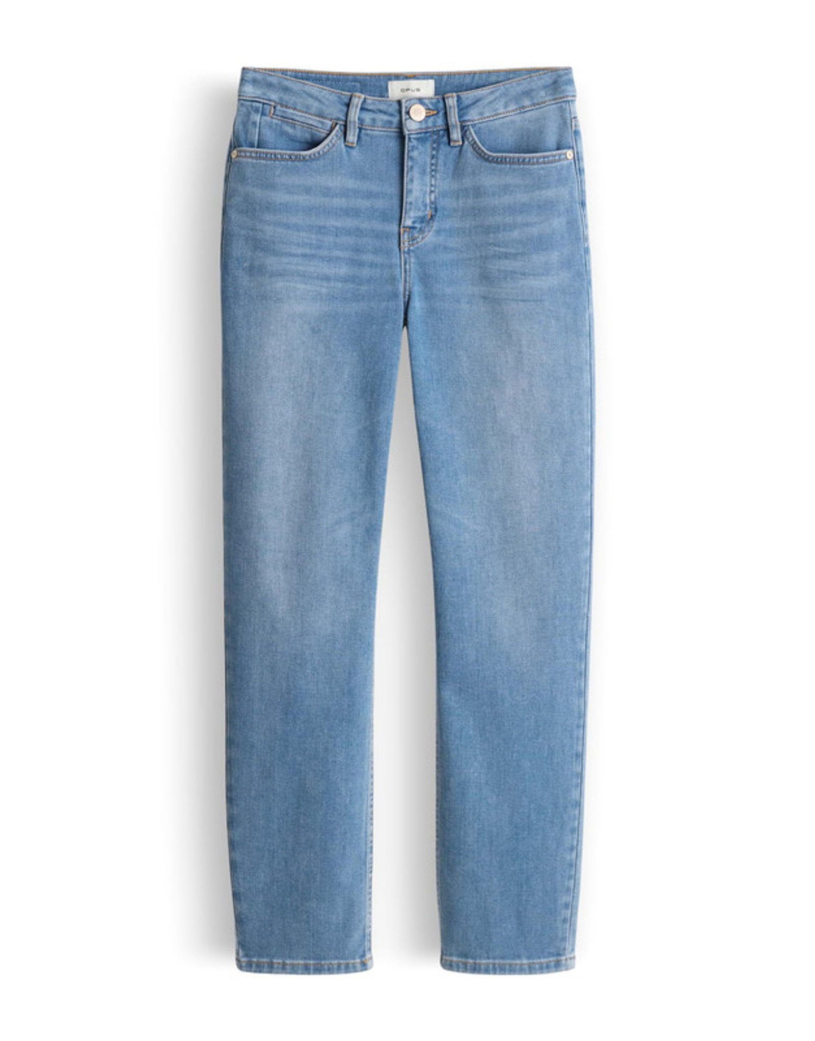 Opus Skinny Jeans #1