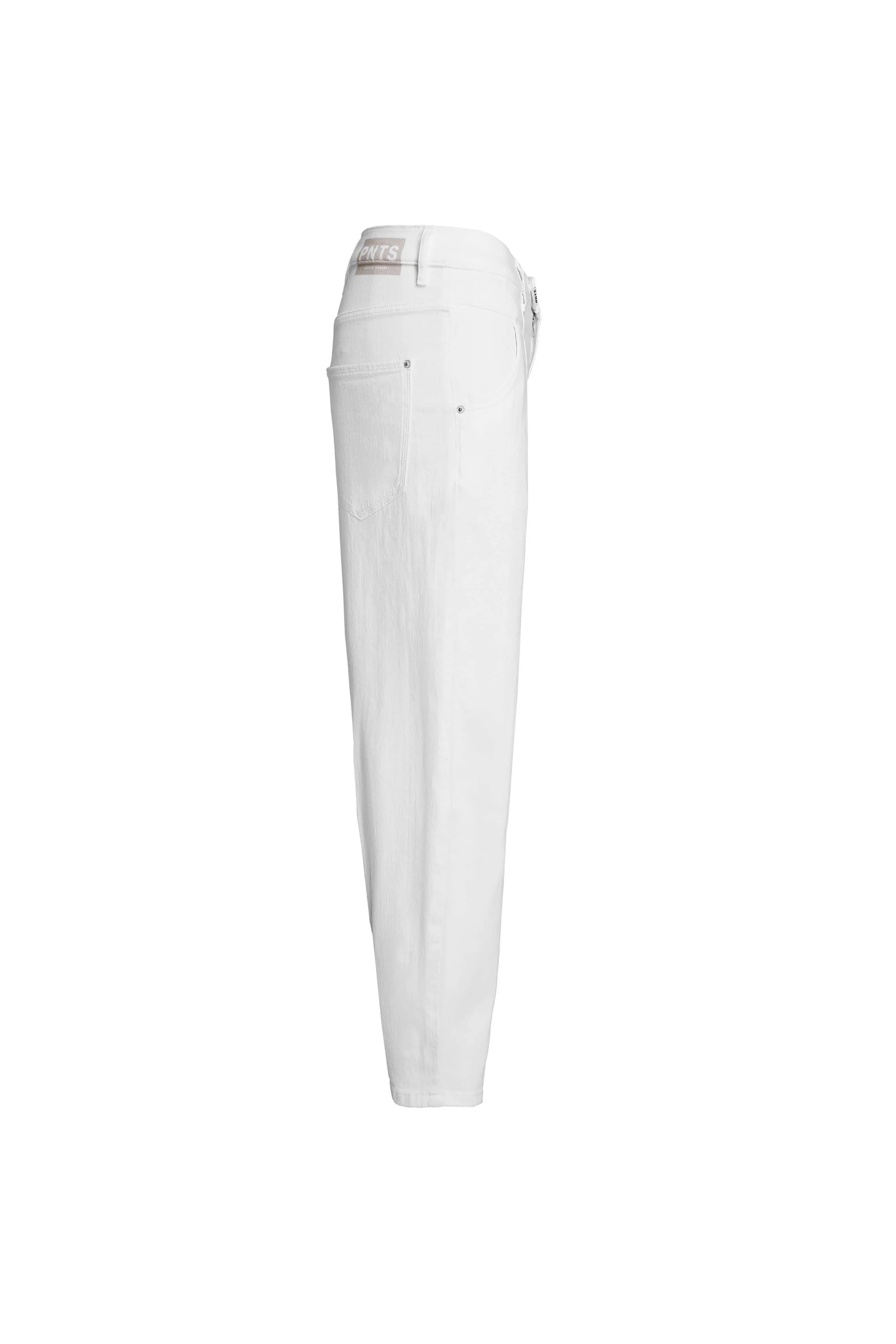 1e1d4b64325de4eaa6a5dda282f3ab0e PNTS | PNTS 05_The O Shape White | 31/32 | 1666_99