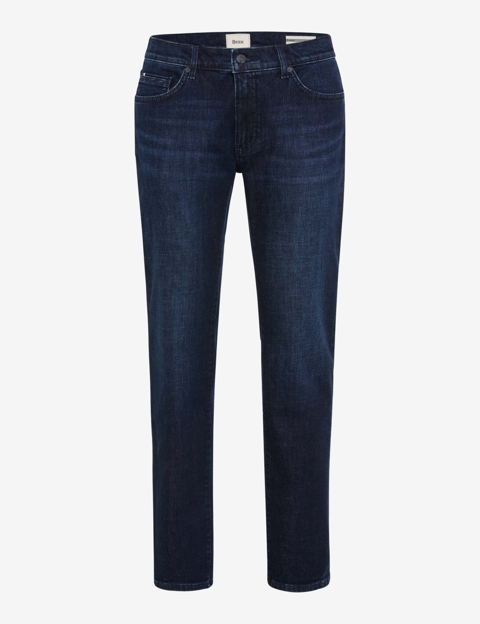 STYLE.CHUCK SNOS, DARK BLUE USED #1