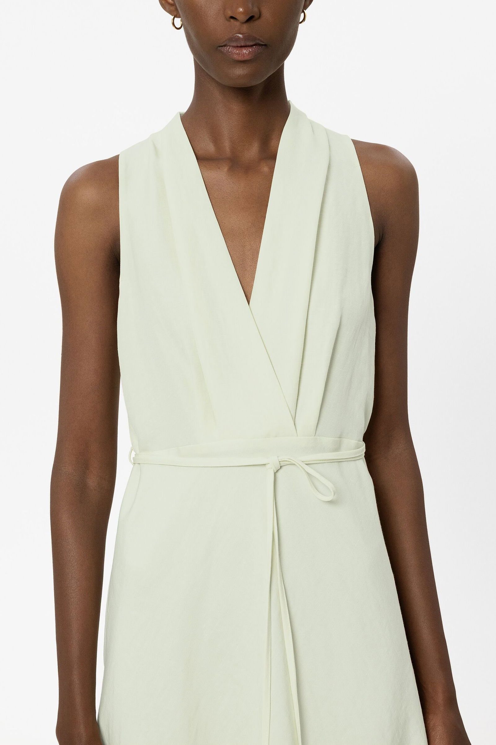 Luisa Cerano |  Luisa Cerano Freizeitkleid  | 36 | 1952_316