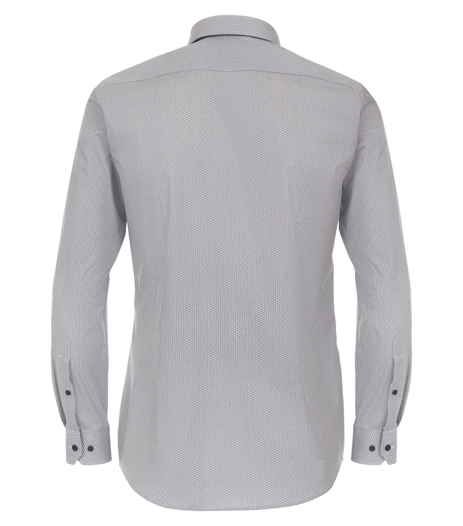 VENTI Hemd Slim Fit #4