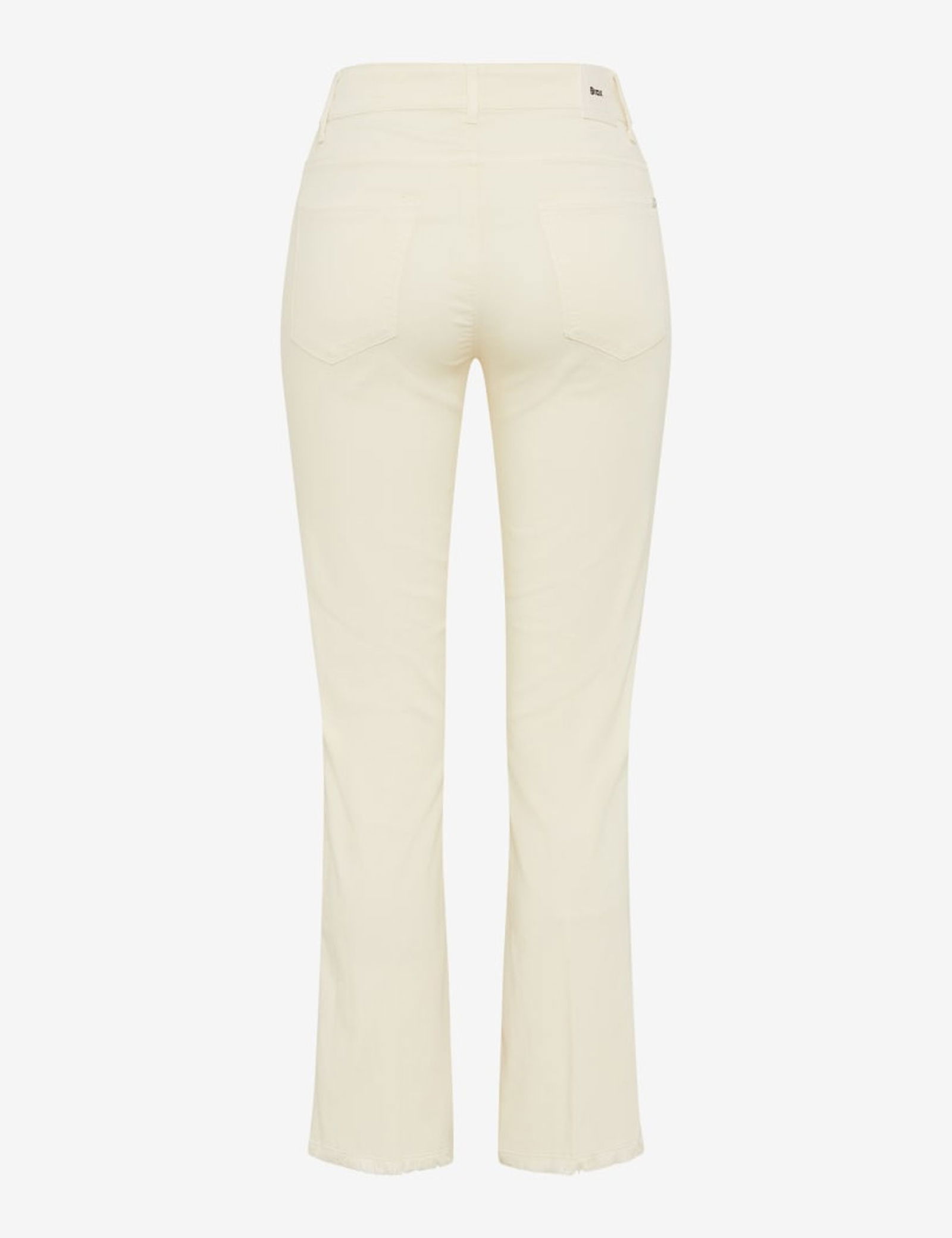 f7fb77885af07a521b0251a1786ddeba Brax | Brax Jeans "Shakira S" | 44 | light sand