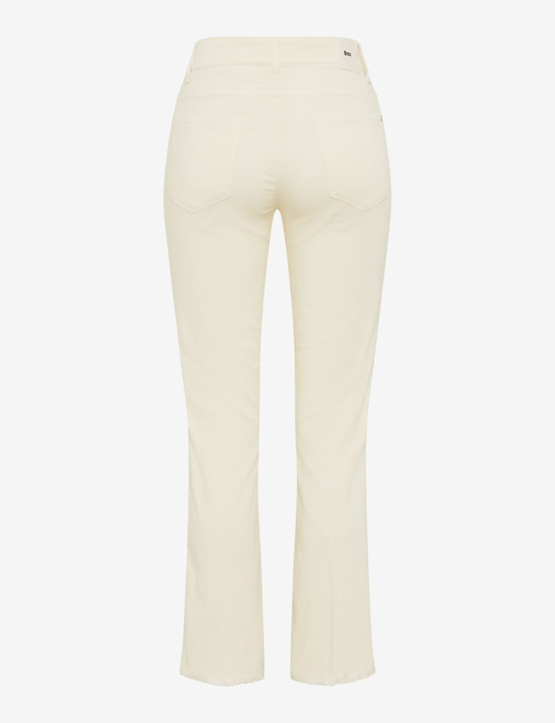 Brax |  Brax Jeans "Shakira S" | 44 | light sand