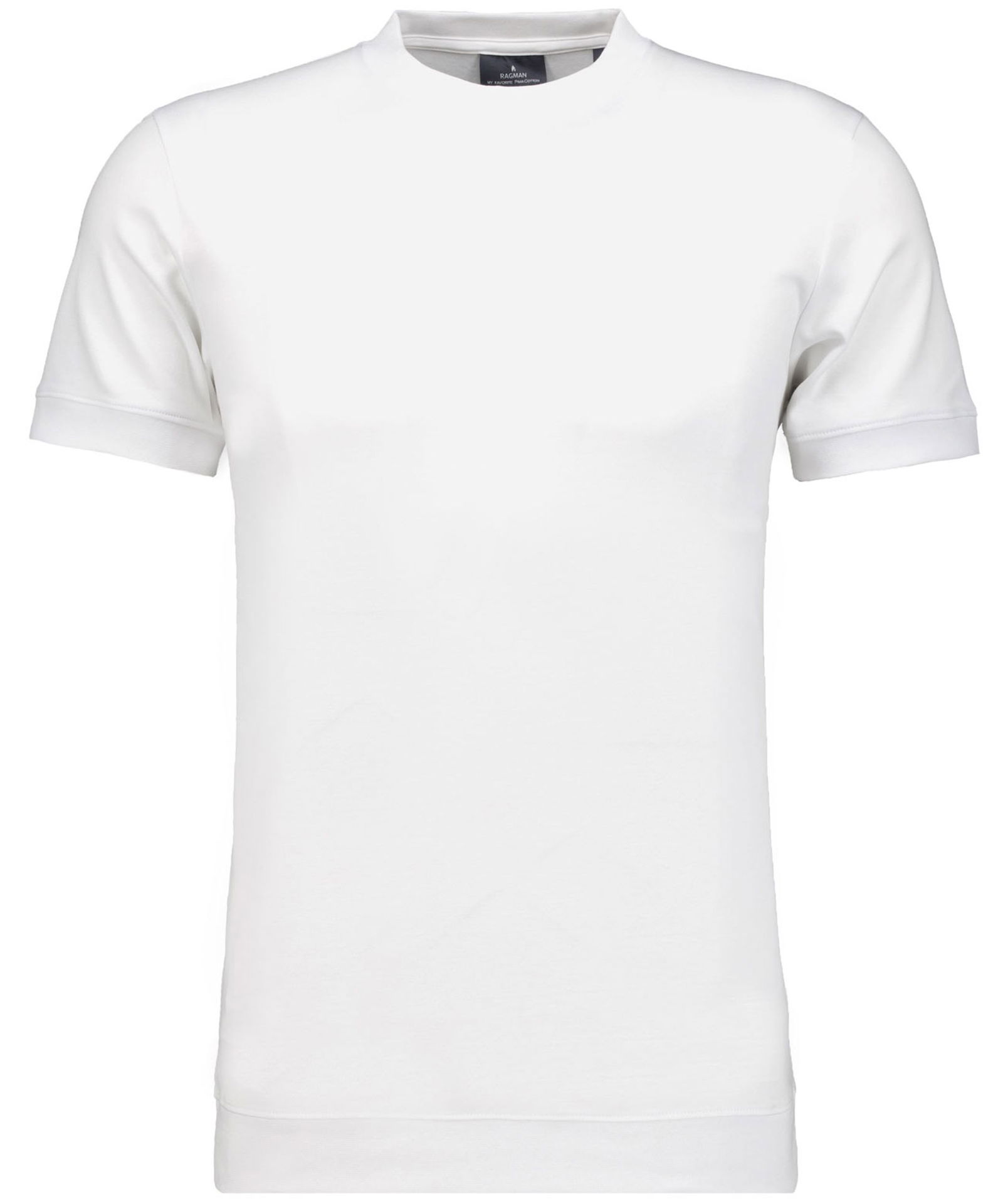 RAGMAN |  RAGMAN Shirt  | XL | 2210_006