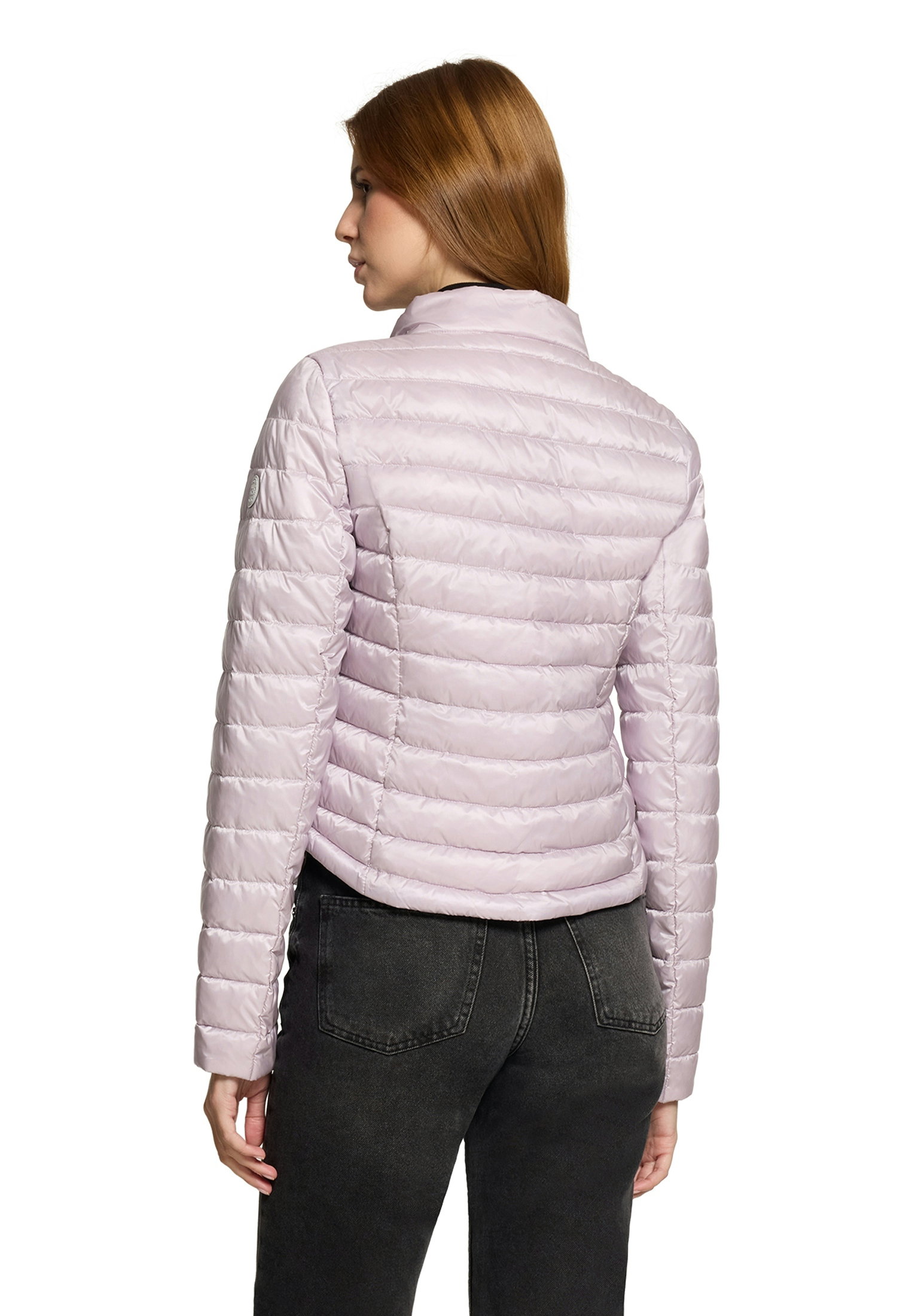 Gil Bret Funktionsjacke #4