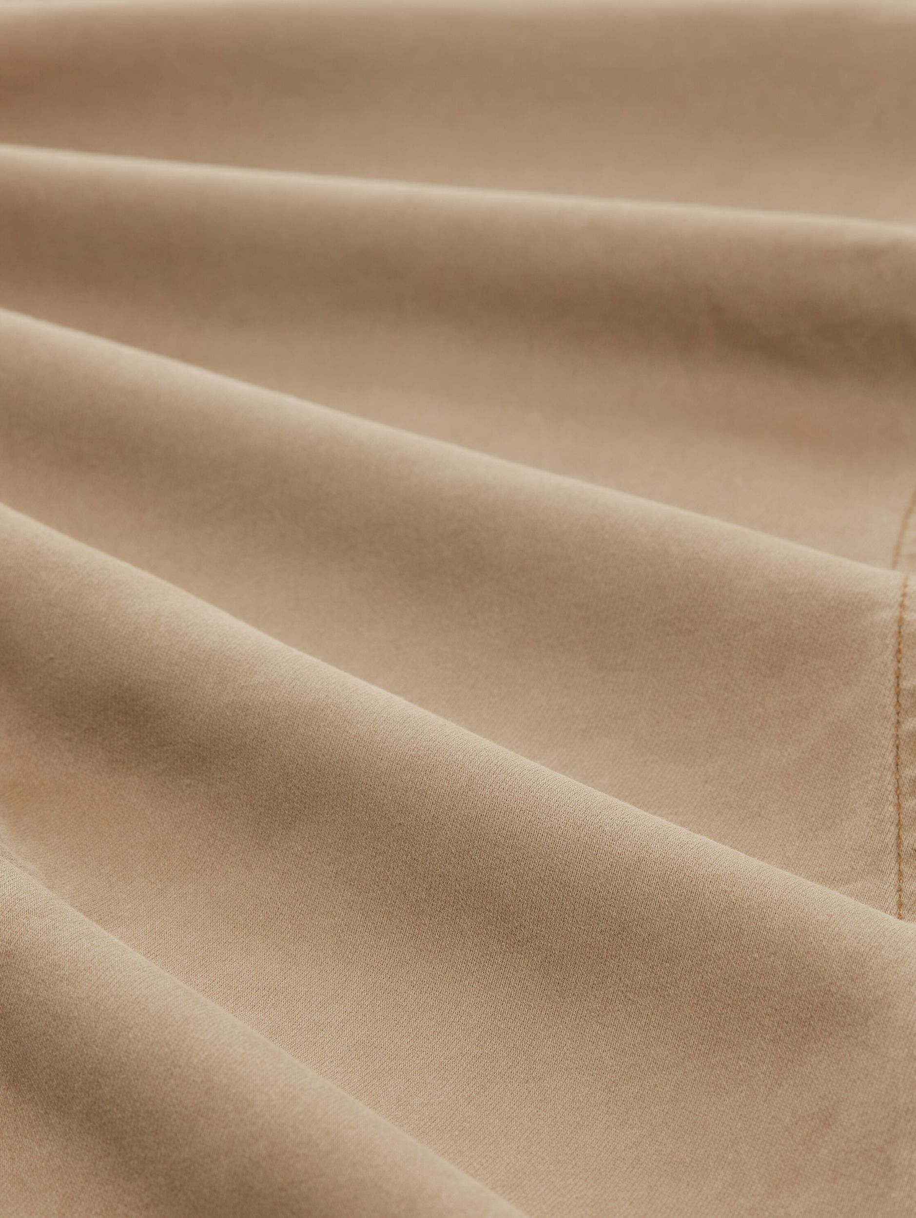 Tom Tailor |  Tom Tailor Schmale Hose  | 36/28 | faded green