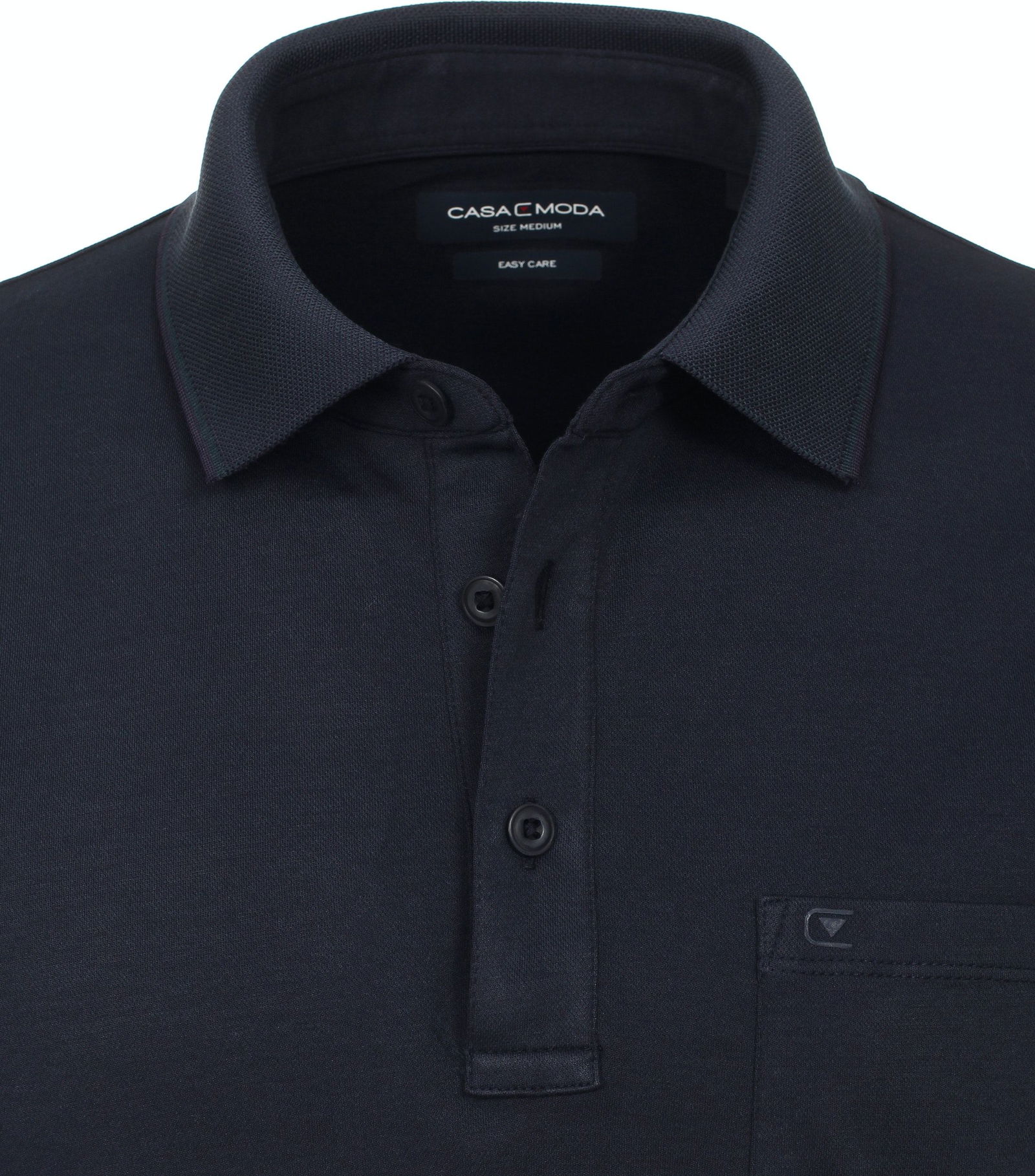 Casa Moda Poloshirt 