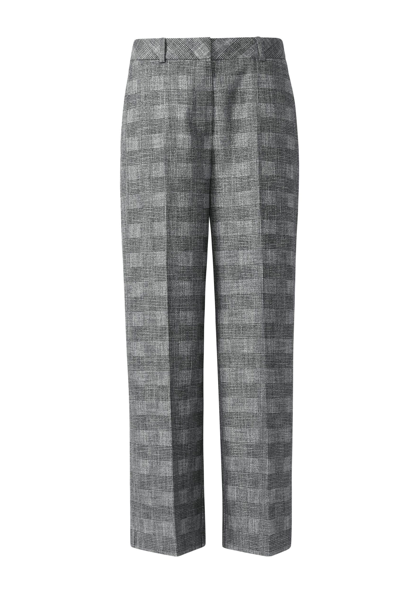 Comma |  Comma Schmale Hose  | 44