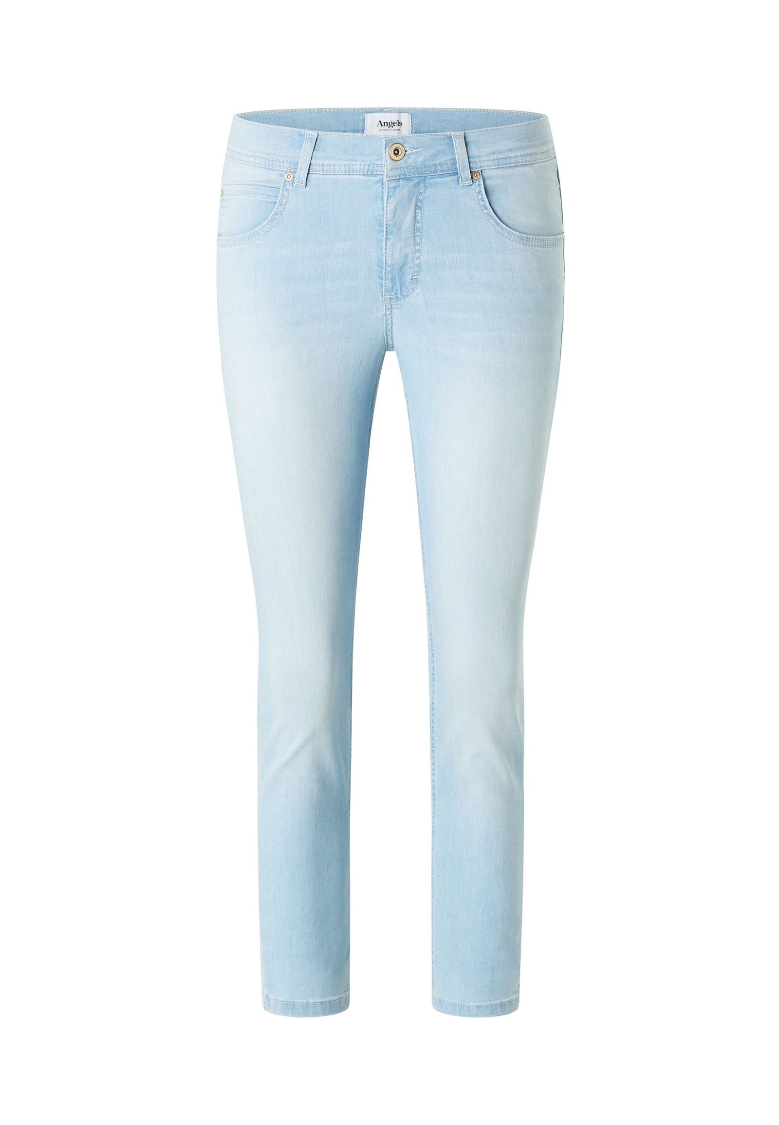 e8ddbddb66b5338d2dcb19f2c7af533a Angels Jeans "Ornella"