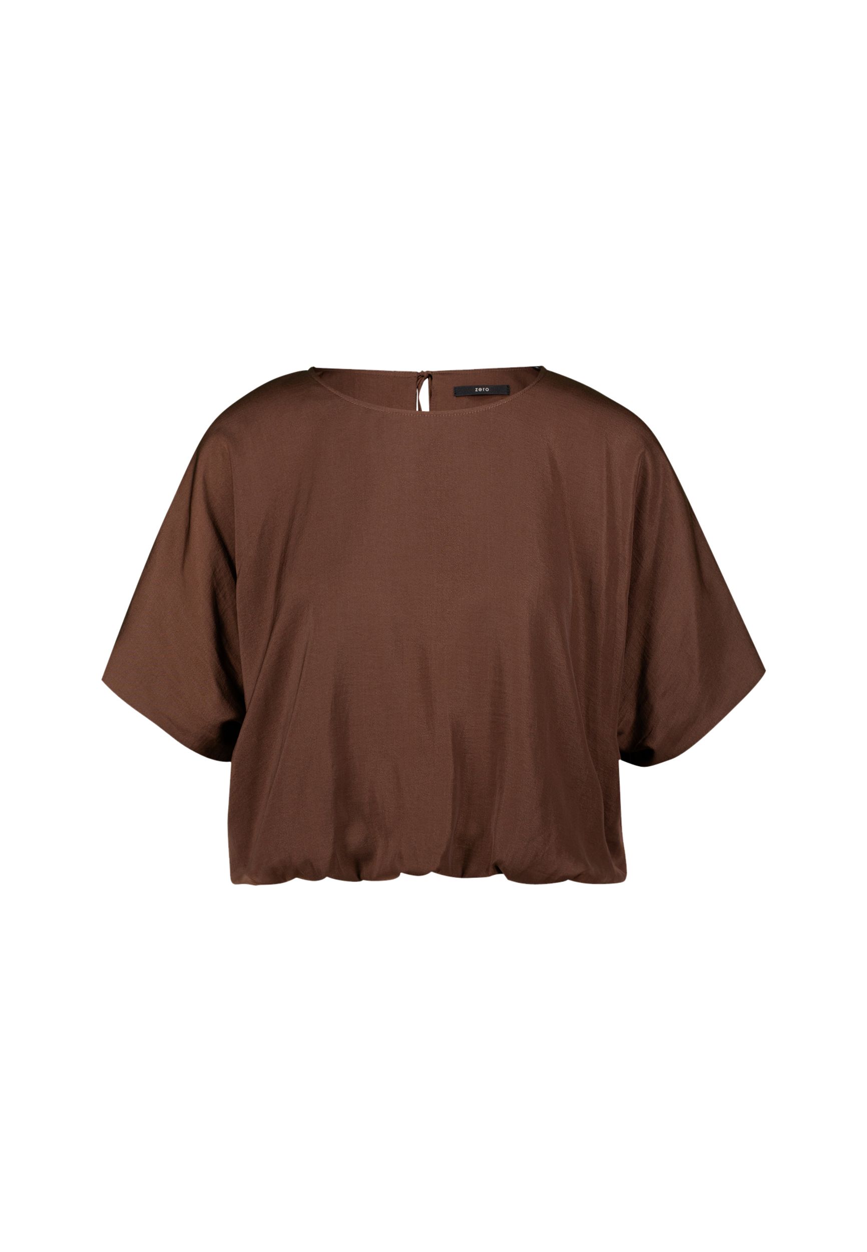 Zero |  Zero Shirt  | 42