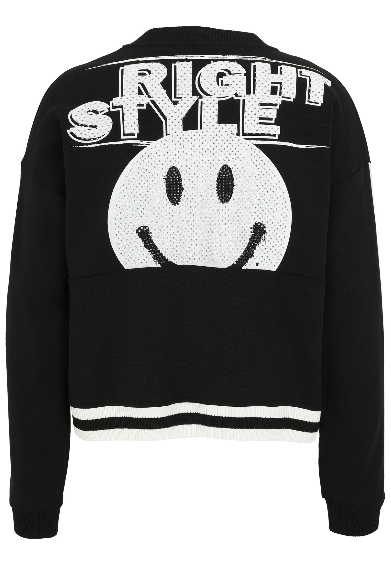 Doris Streich Sweatjacke #2