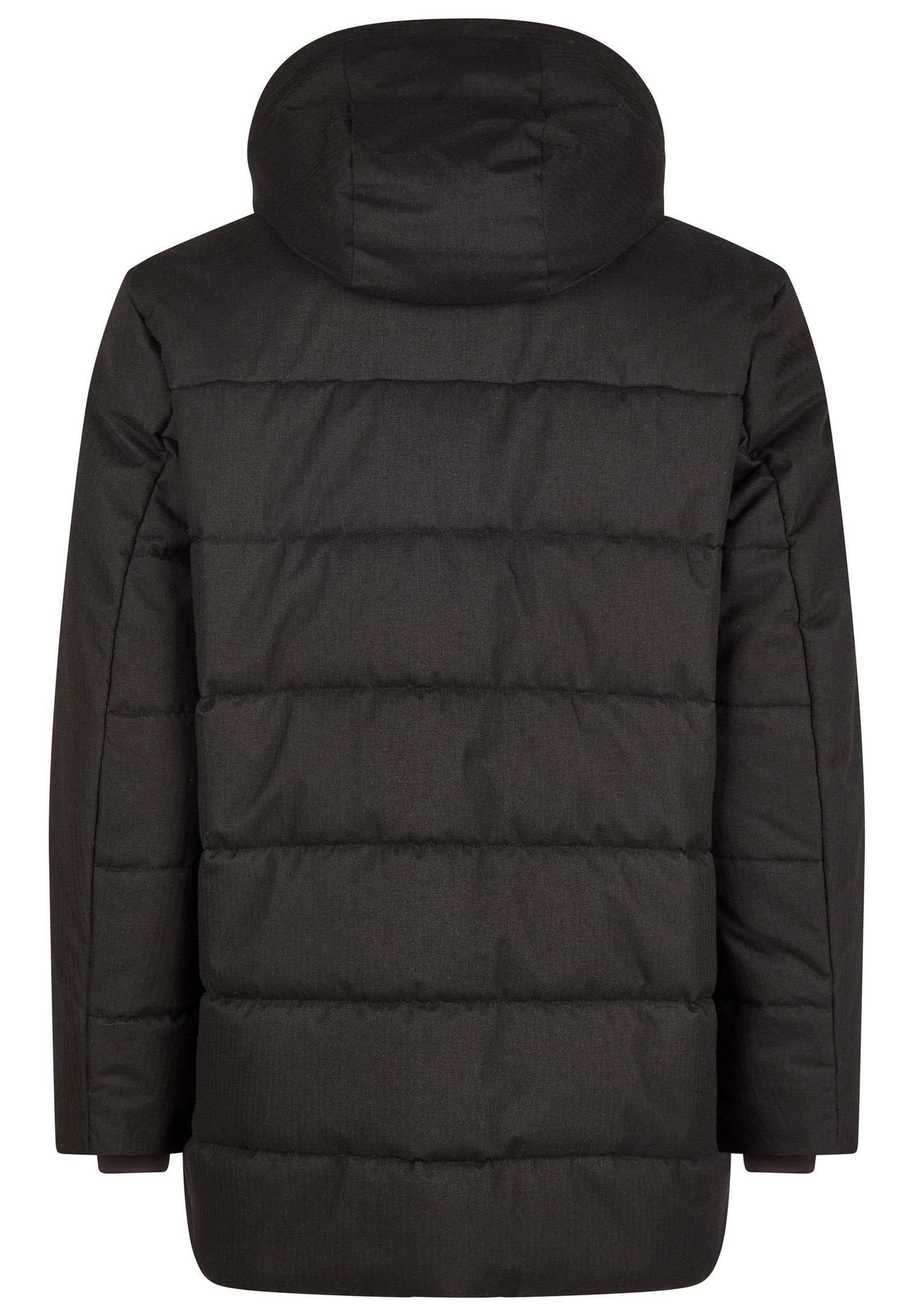 Calamar | Calamar Blouson | 56 | dark anthra