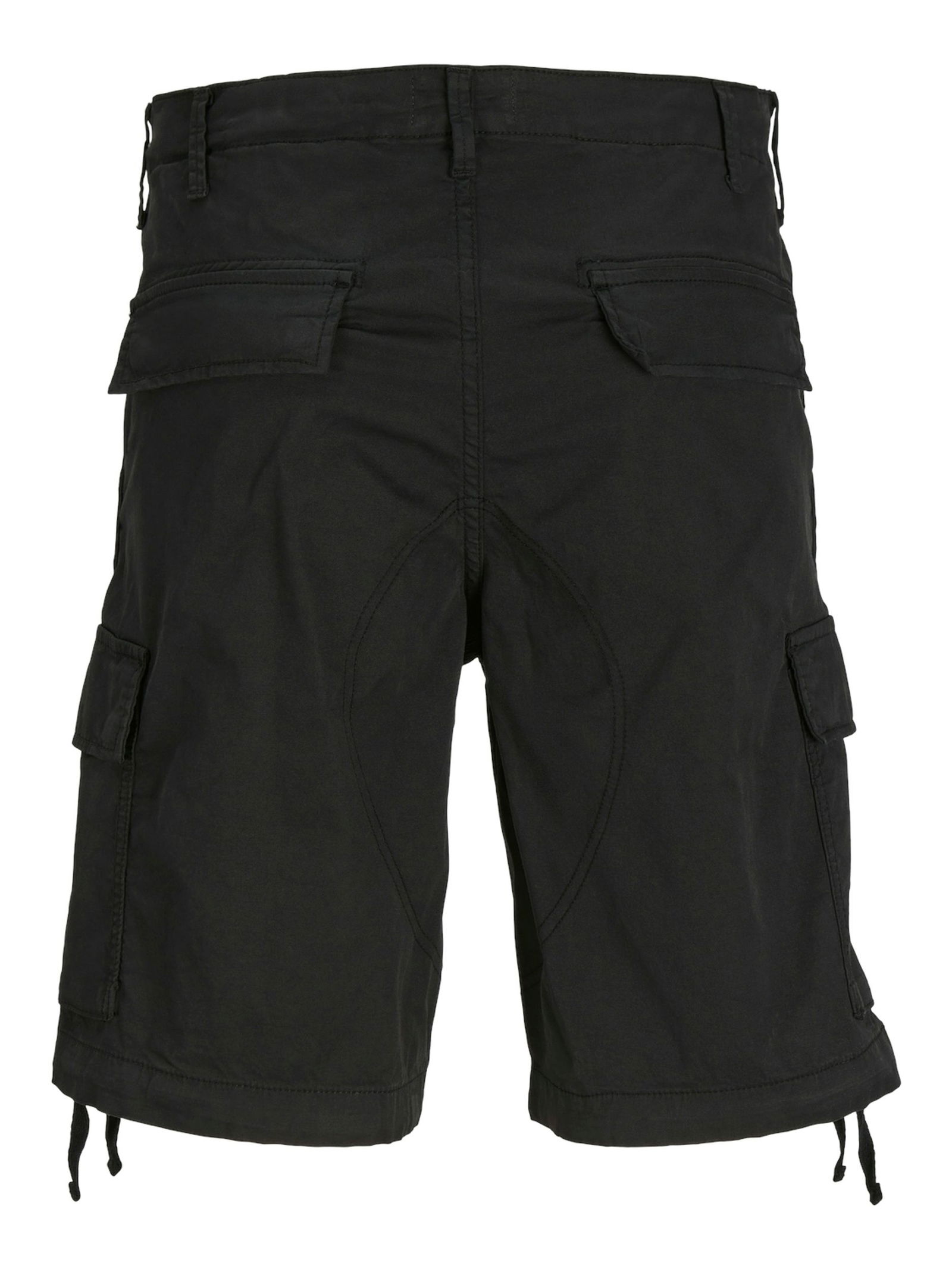 52413b5b6c7a62f4783e20f2013ea110 Jack&Jones Shorts
