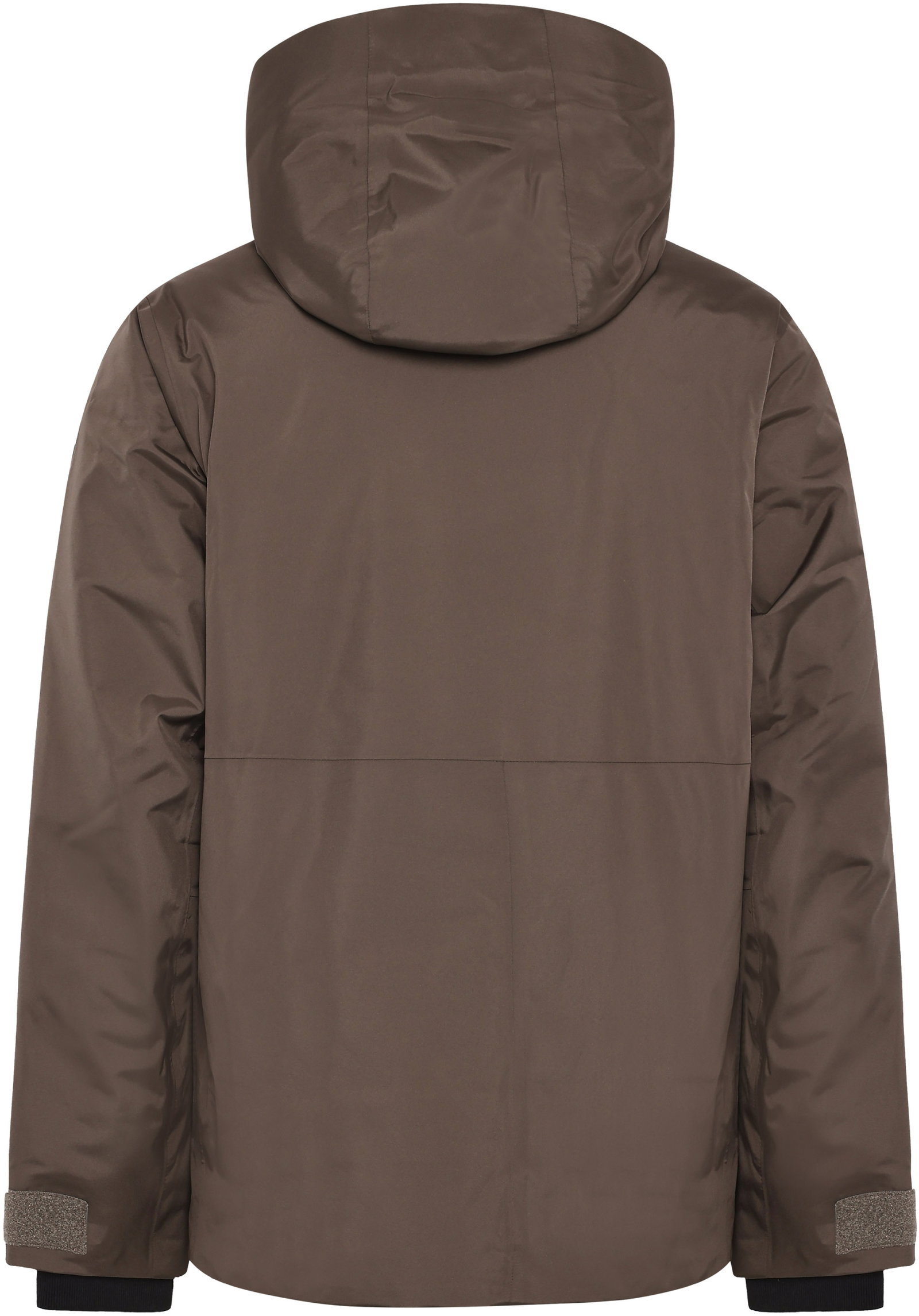 Didriksons Jacke "Adam" #9