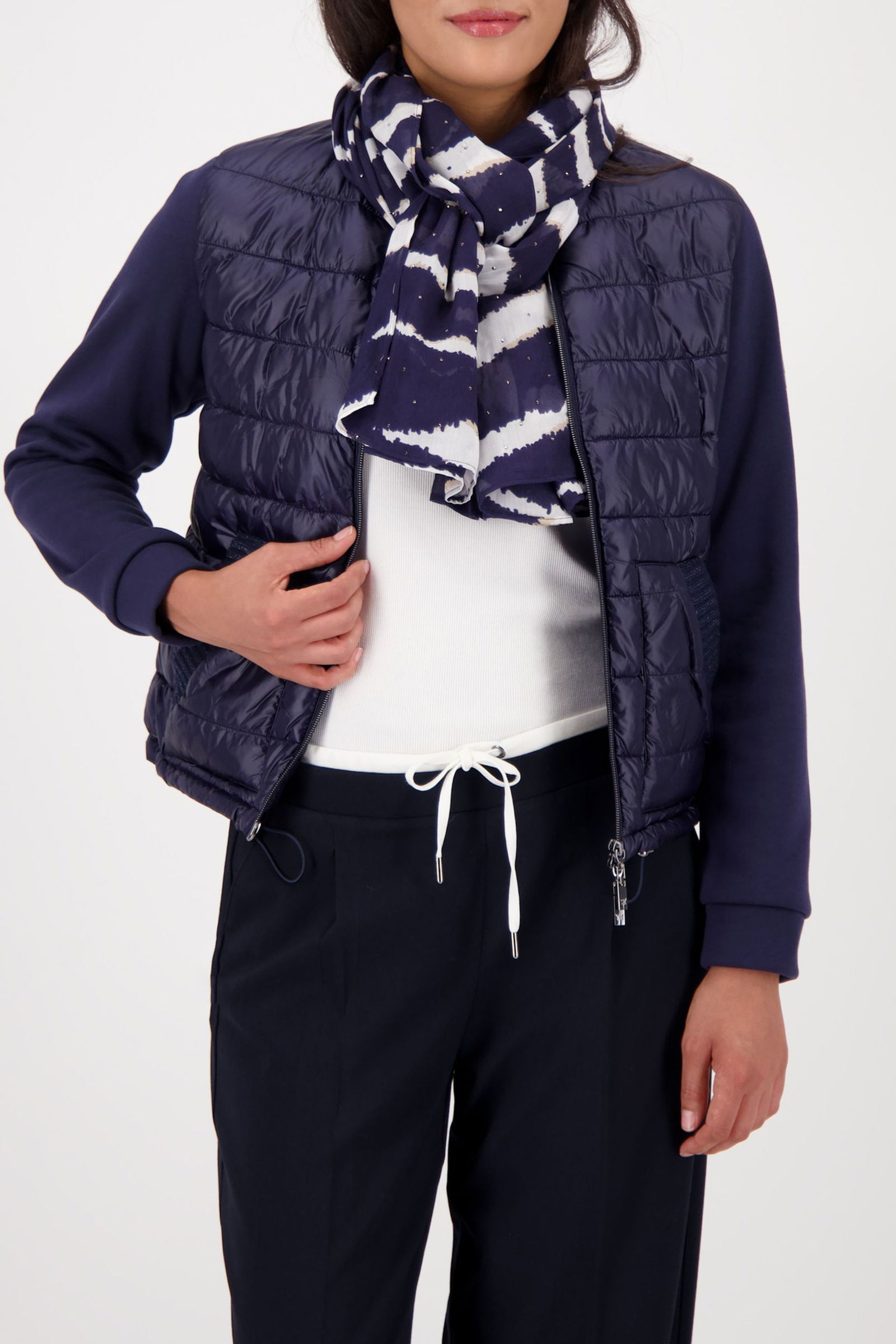 8a4d4bfa969d4025a27639699e5d9821 Monari | Monari Tuch | OS