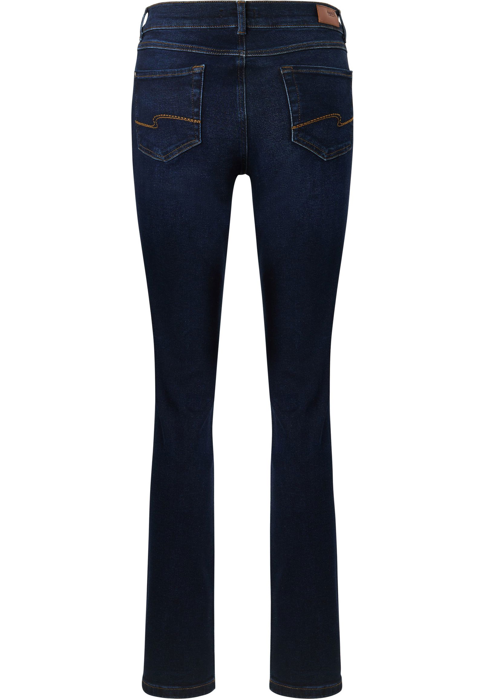 ebaf39727266b4b6da3c43539371b521 Angels |  Angels Jeans "Cici" | 38/32 | dark indigo used