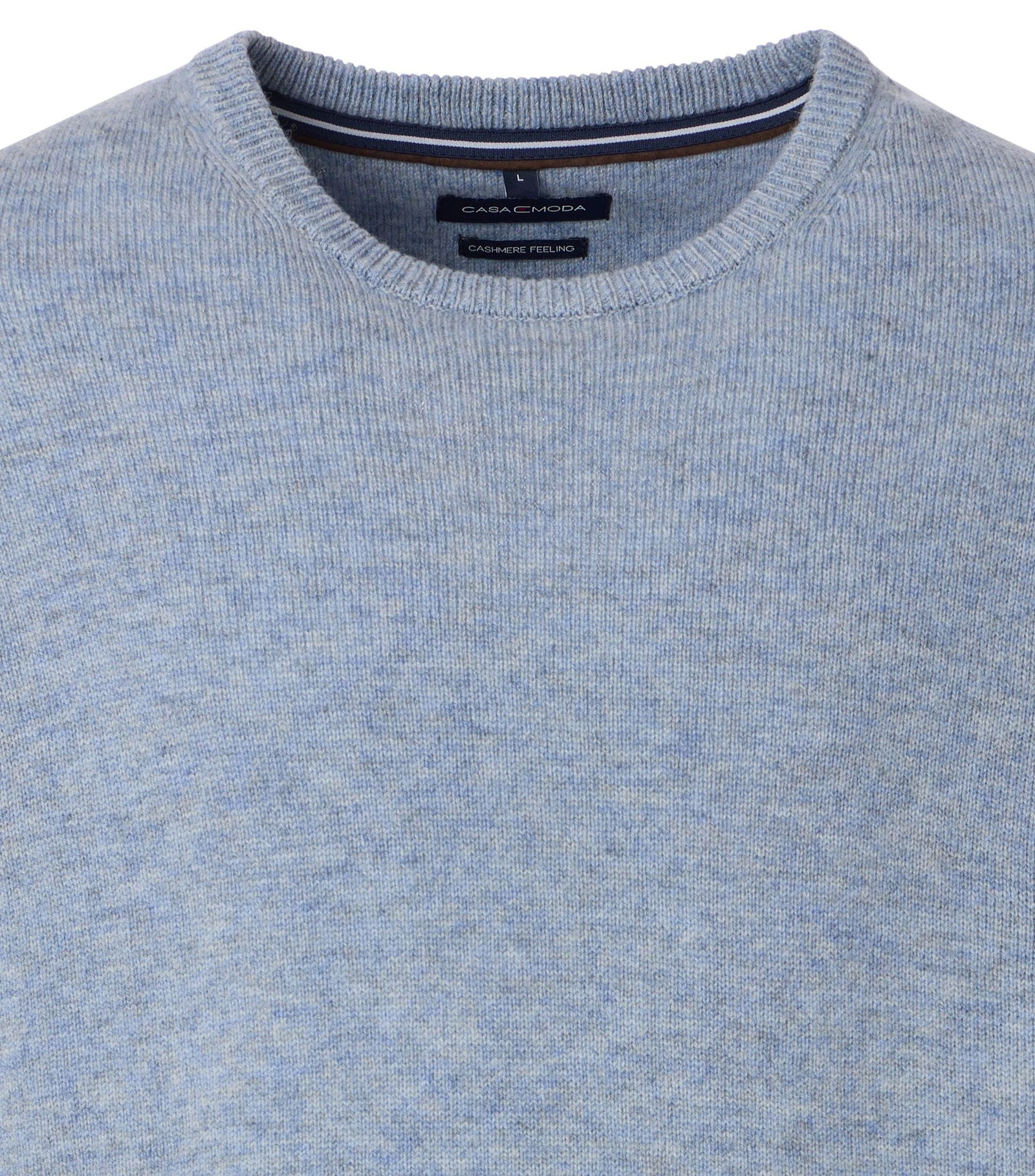 Casa Moda | Casa Moda Pullover | XL