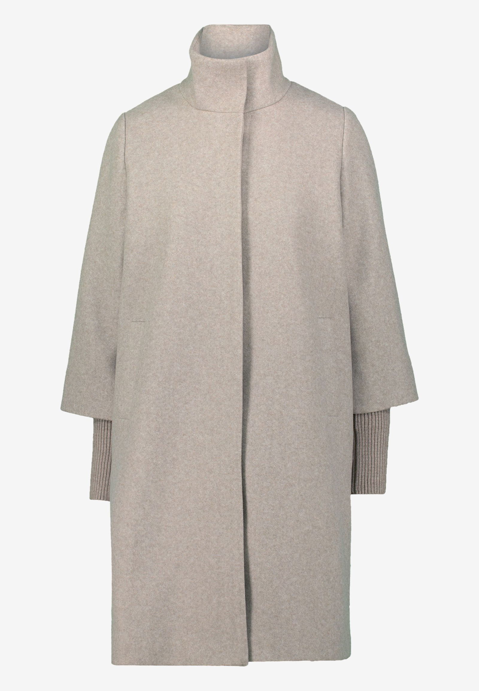 Zero |  Zero Mantel | 44