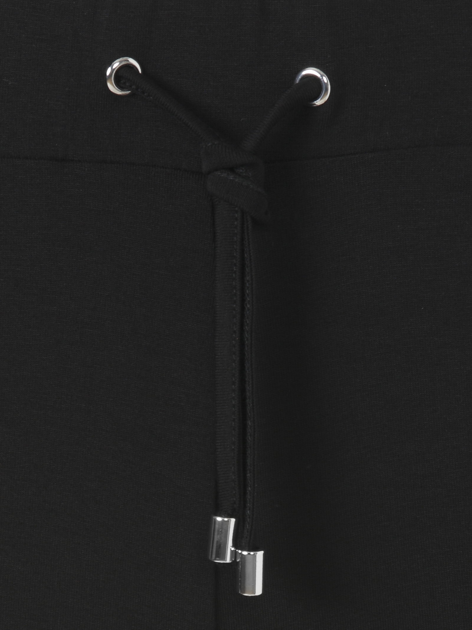 VIA APPIA DUE 7/8-Hose #3
