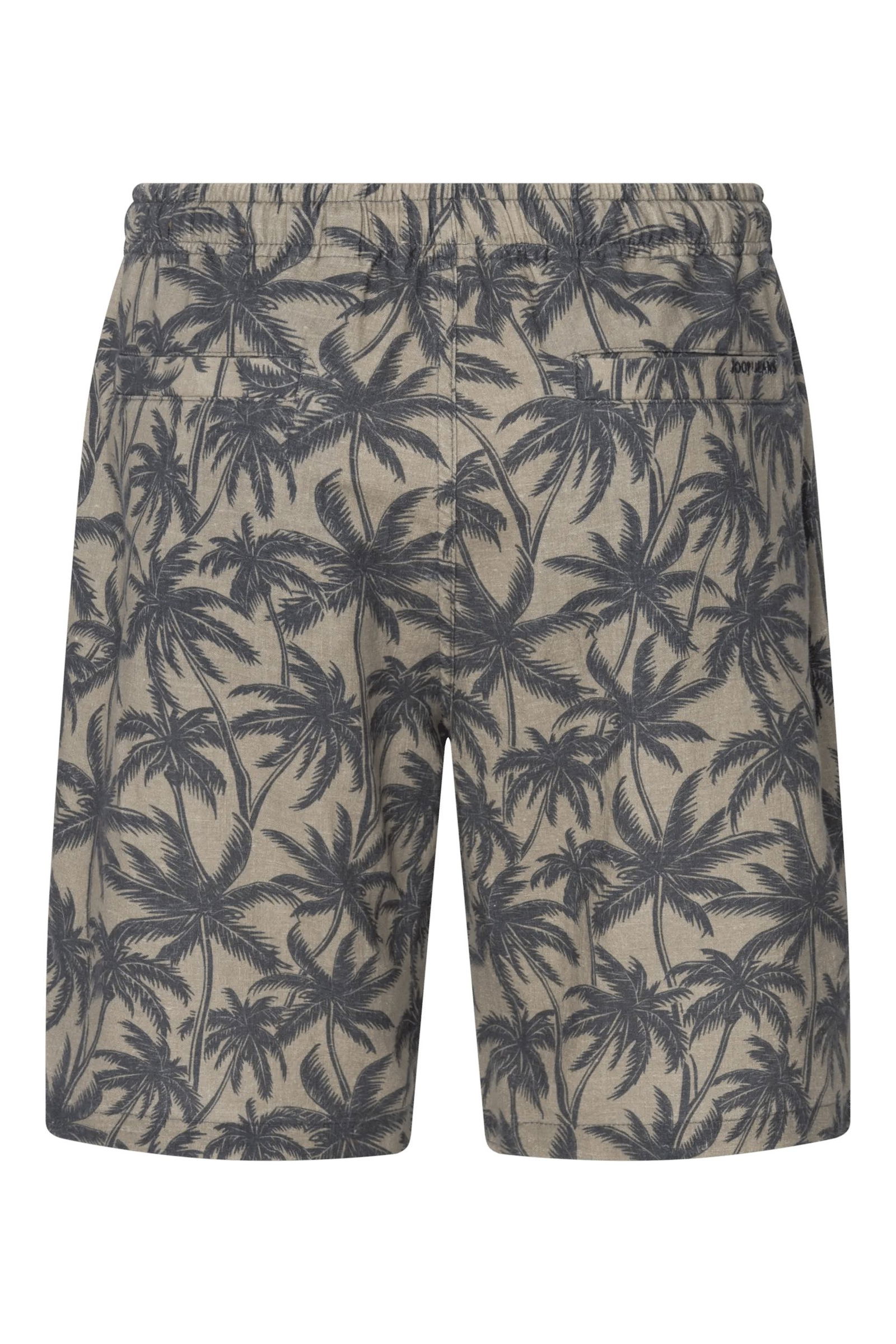 JOOP! JEANS |  JOOP! JEANS Shorts  | 34