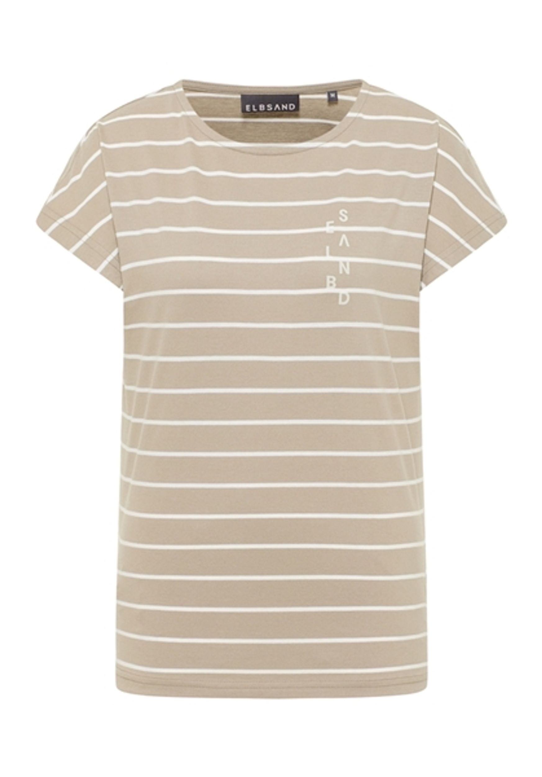 Elbsand |  Elbsand Shirt  | S | 1678_088