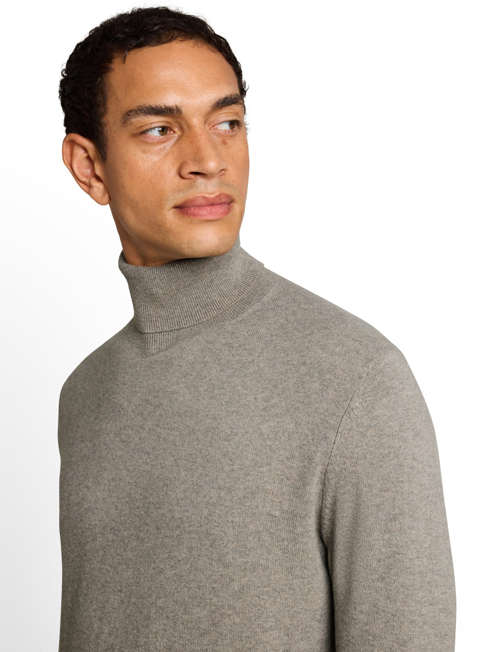 Tom Tailor Pullover #6