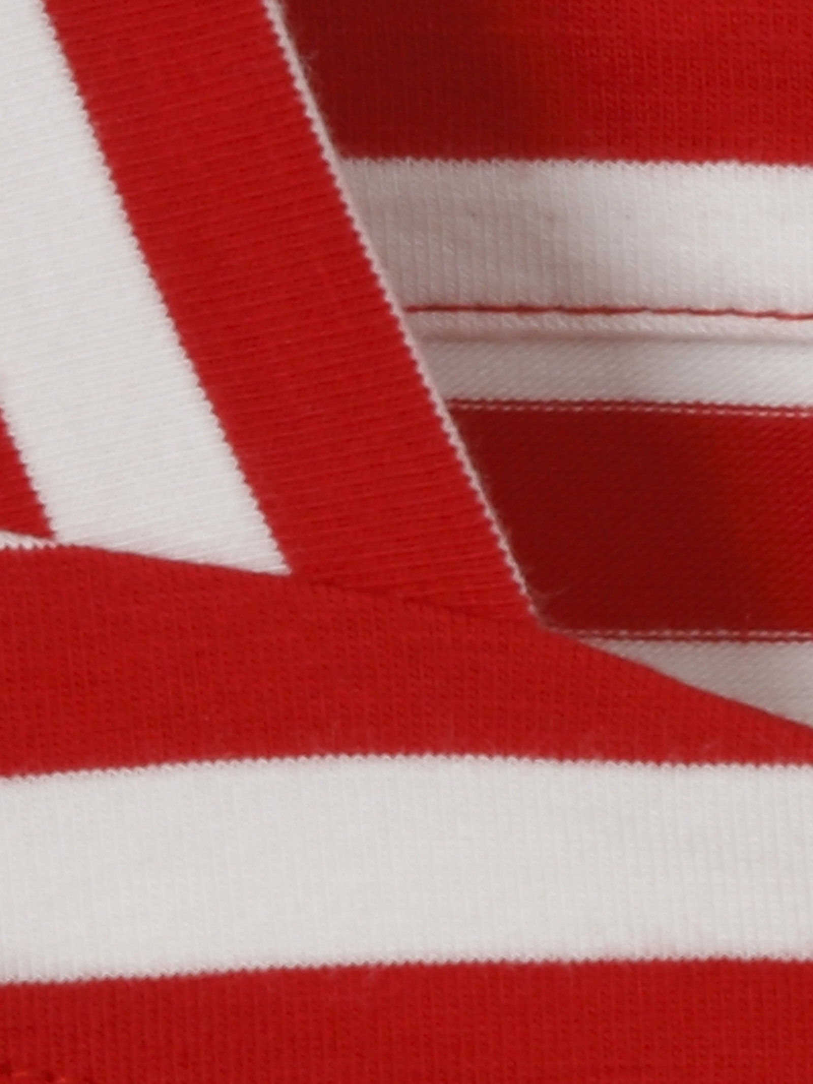 VIA APPIA DUE Shirt #3
